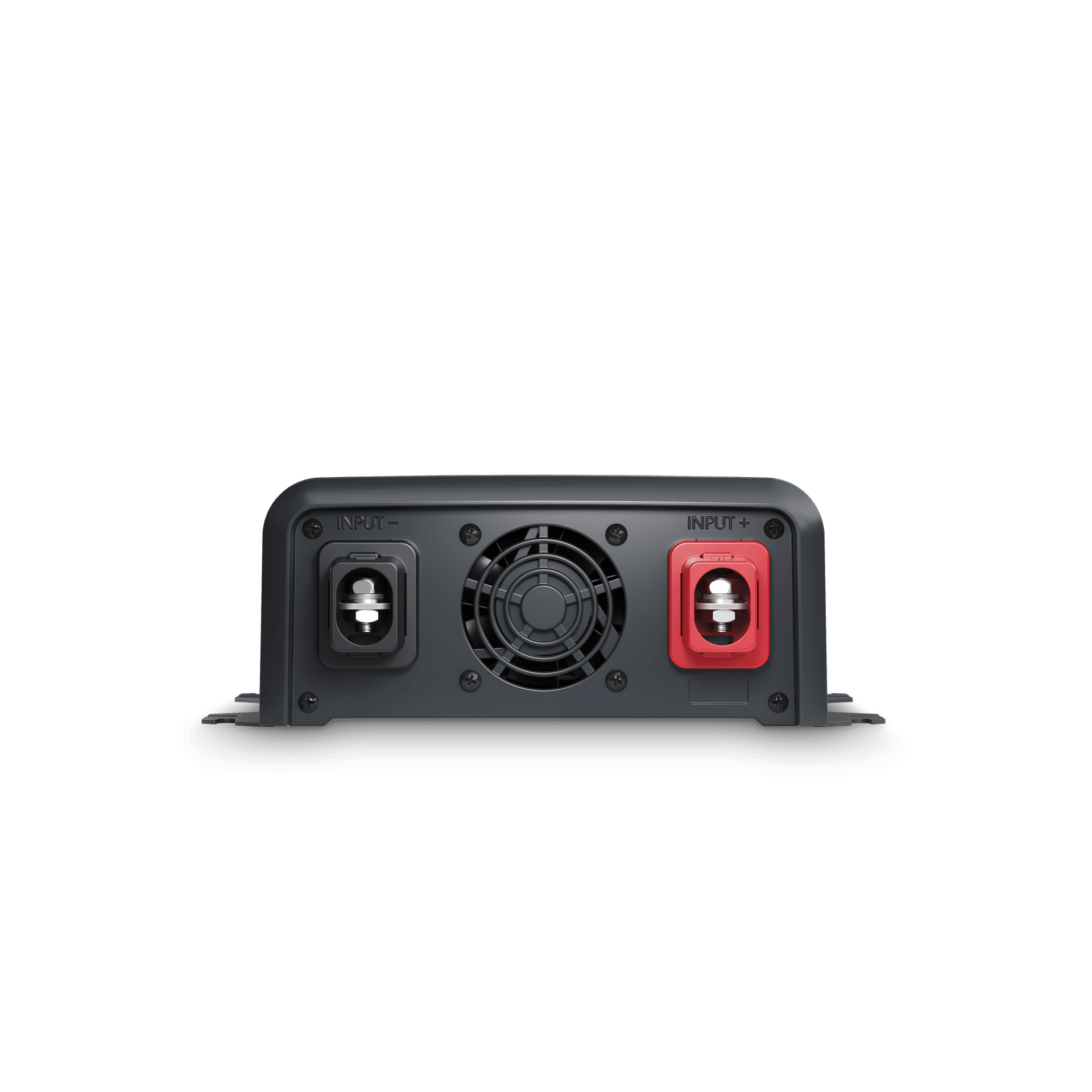 Dometic SinePower DPSI 1024