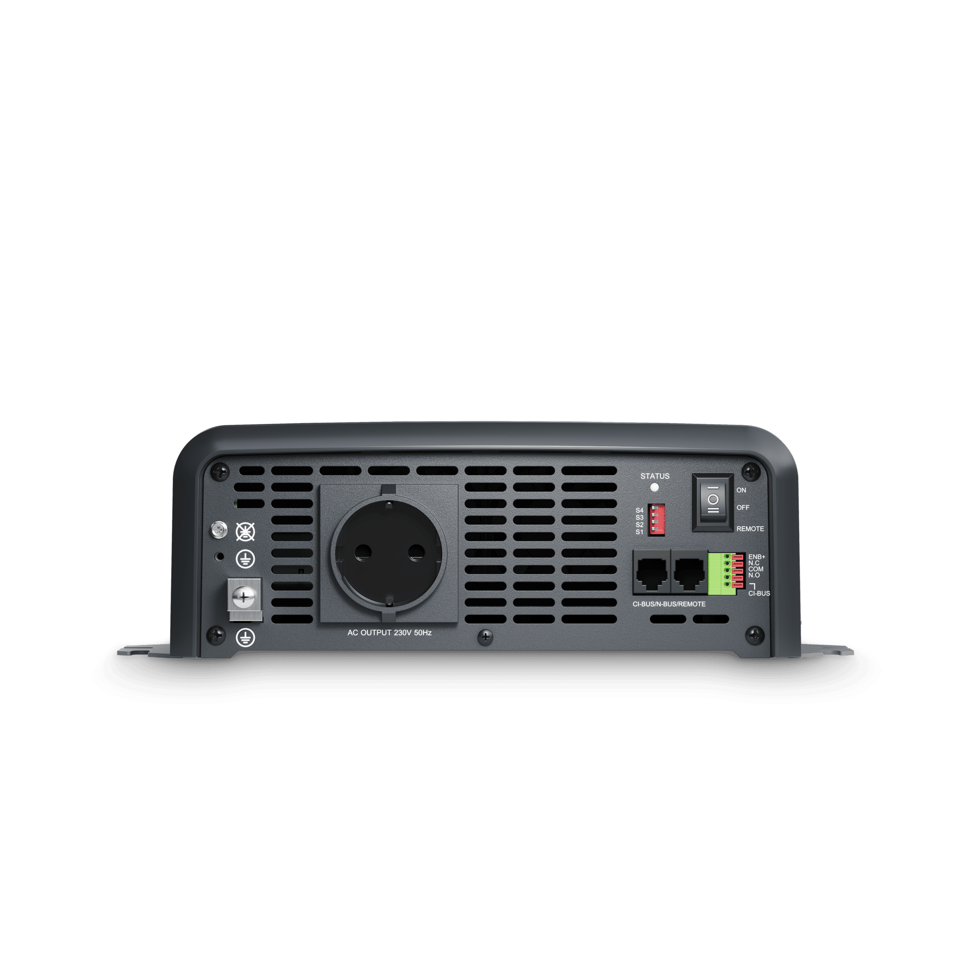 Dometic SinePower DPSI 2024
