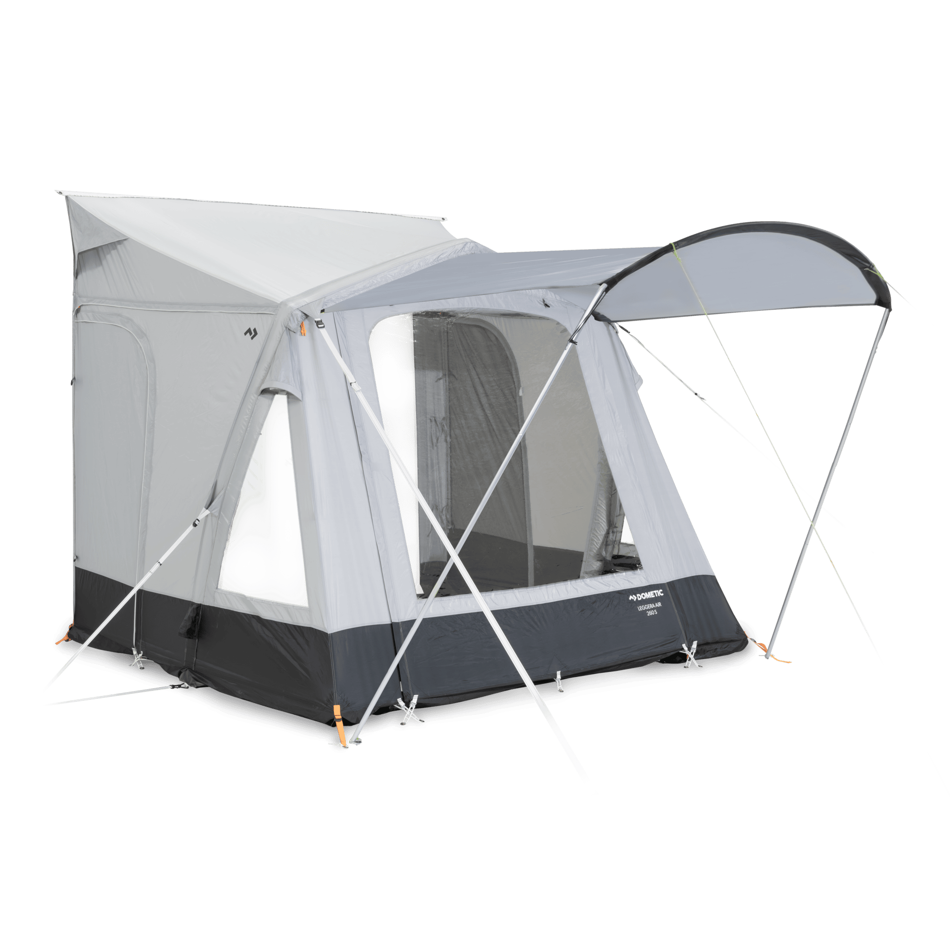 Dometic Leggera AIR 220 S