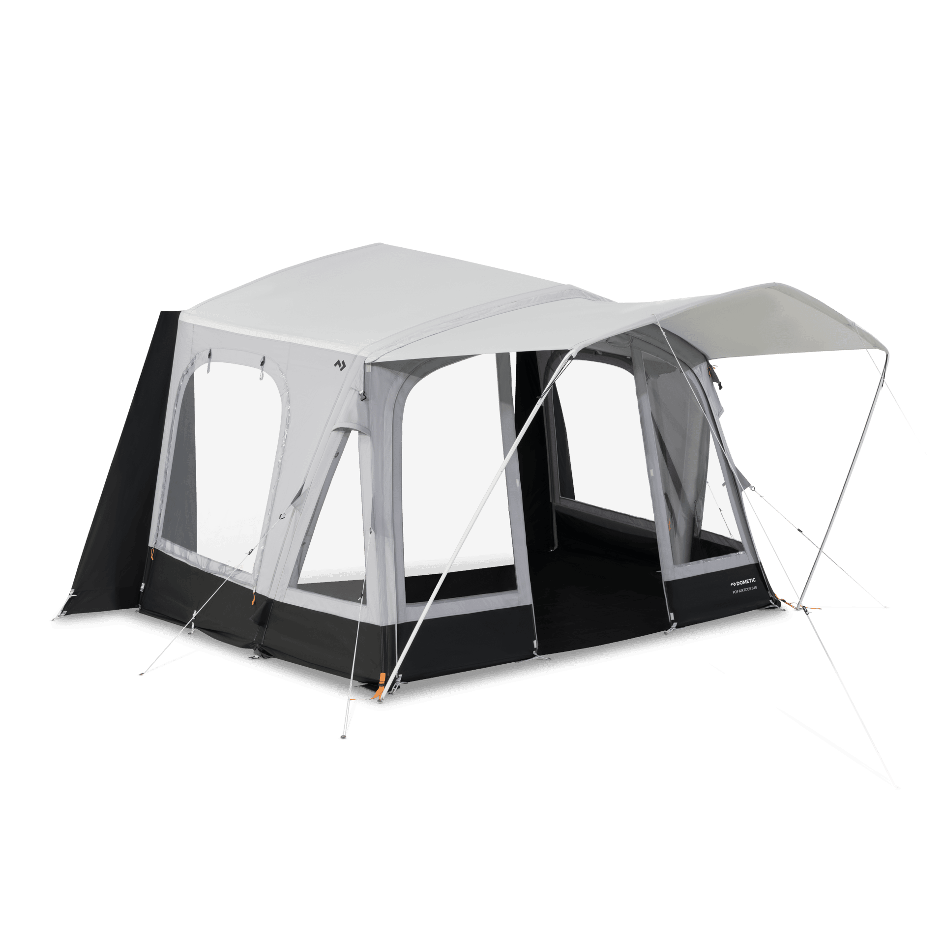 Dometic Pop AIR Tour 340
