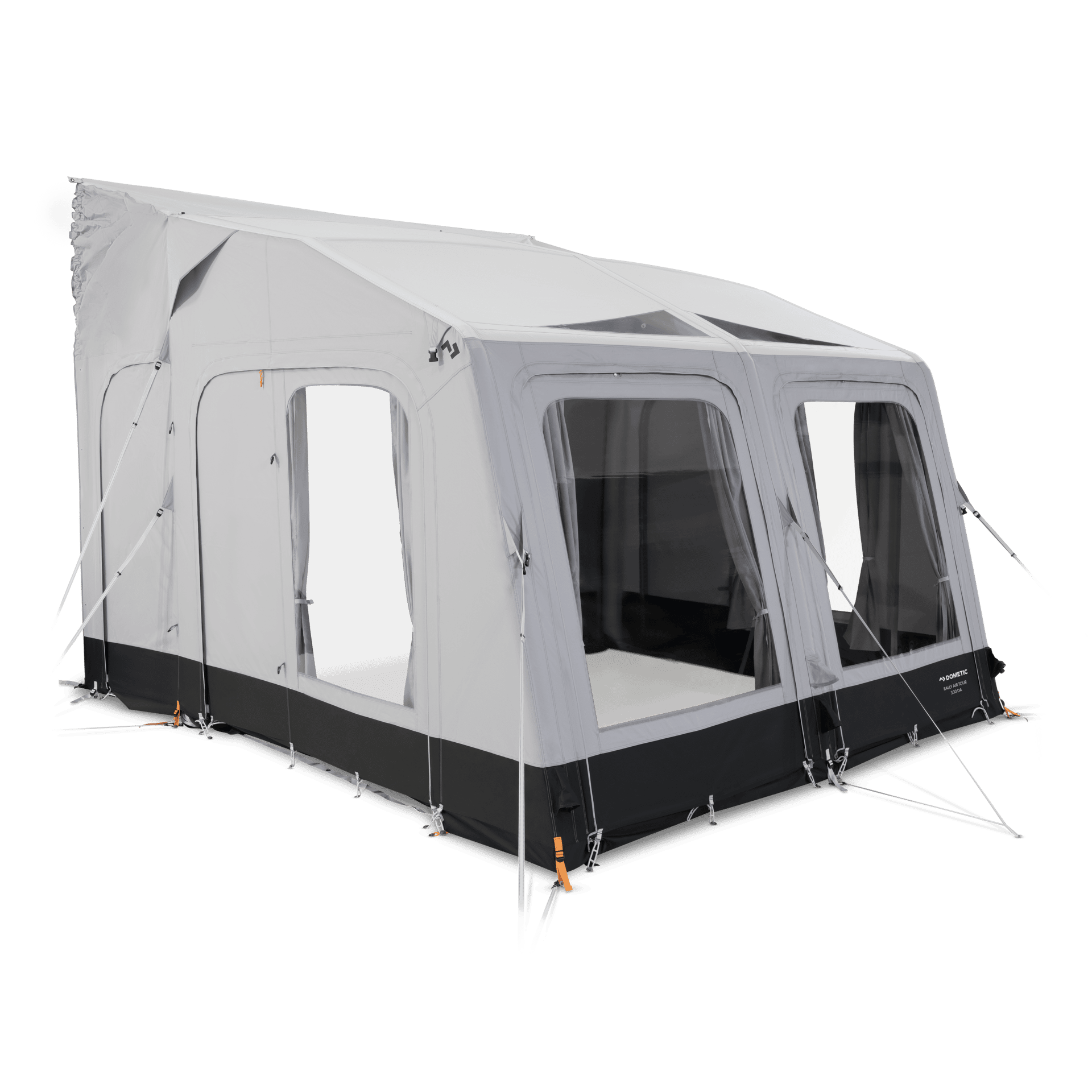 Dometic Rally AIR Tour 390 DA
