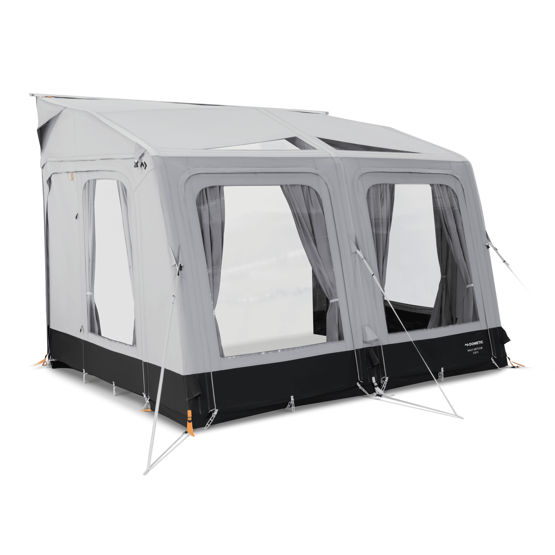 Dometic Rally AIR Tour 330 M
