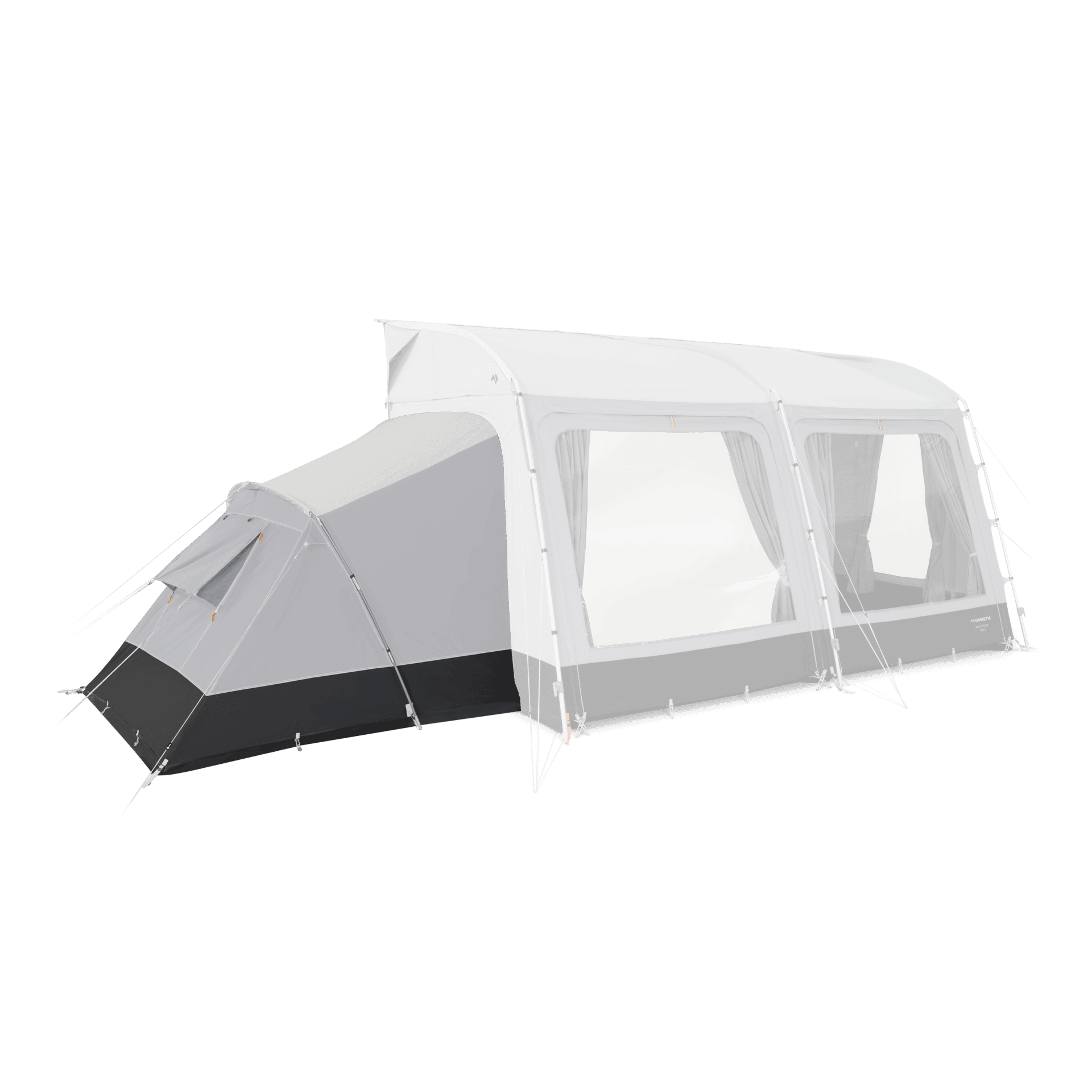 Dometic Tour Annexe
