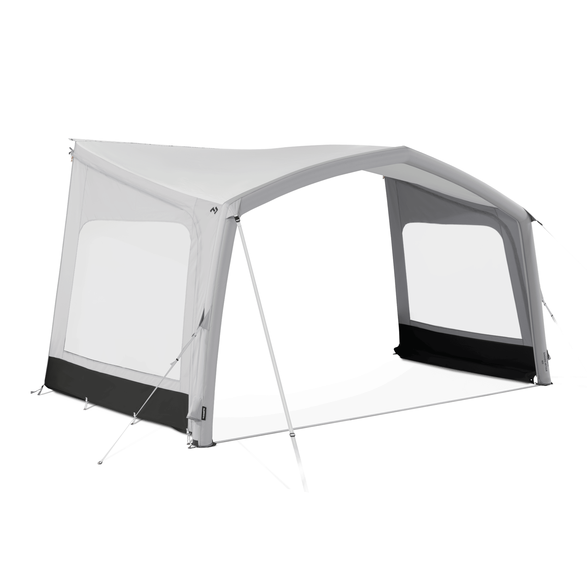 Dometic Sunshine AIR Tour Side Panel Set