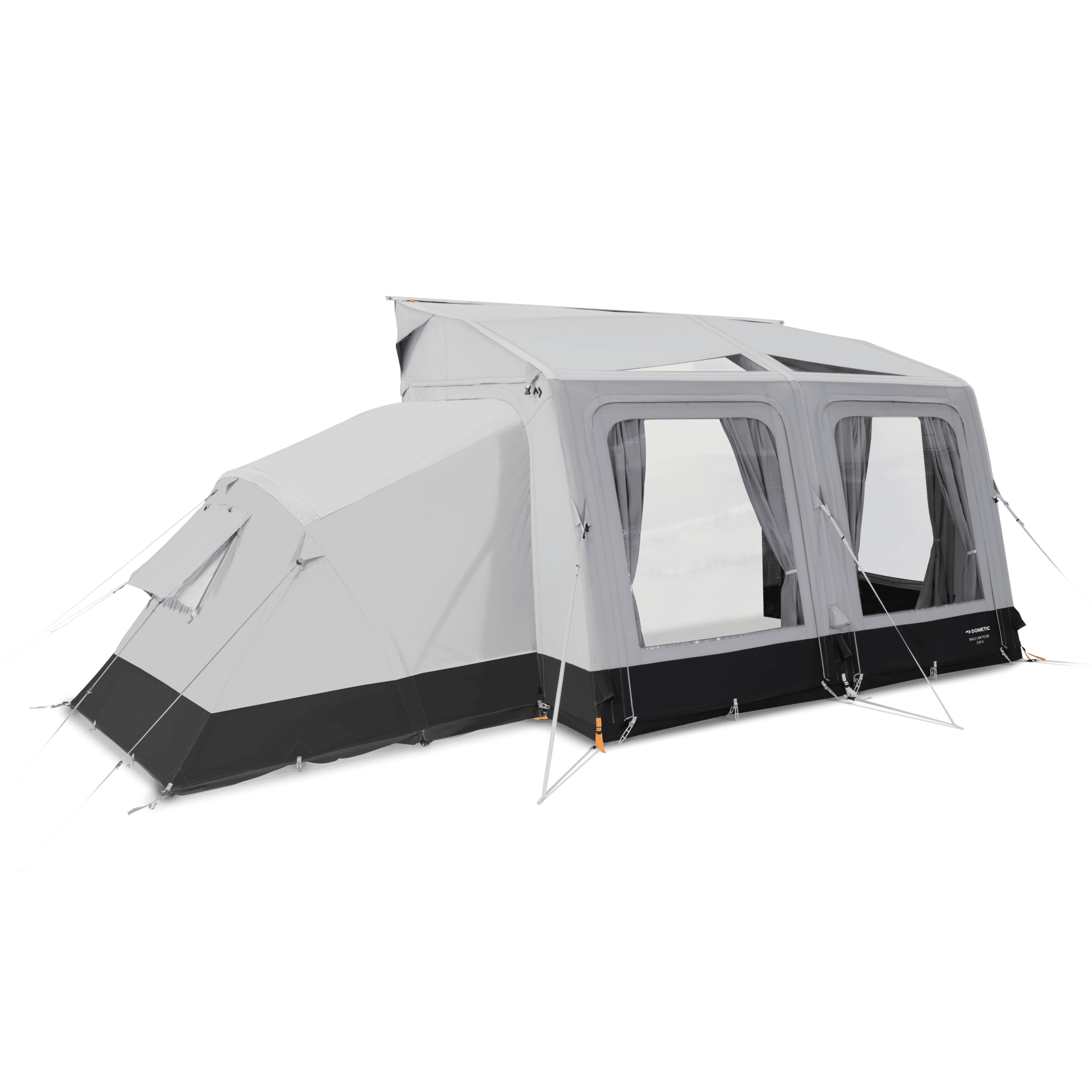 Dometic Tour AIR Annexe