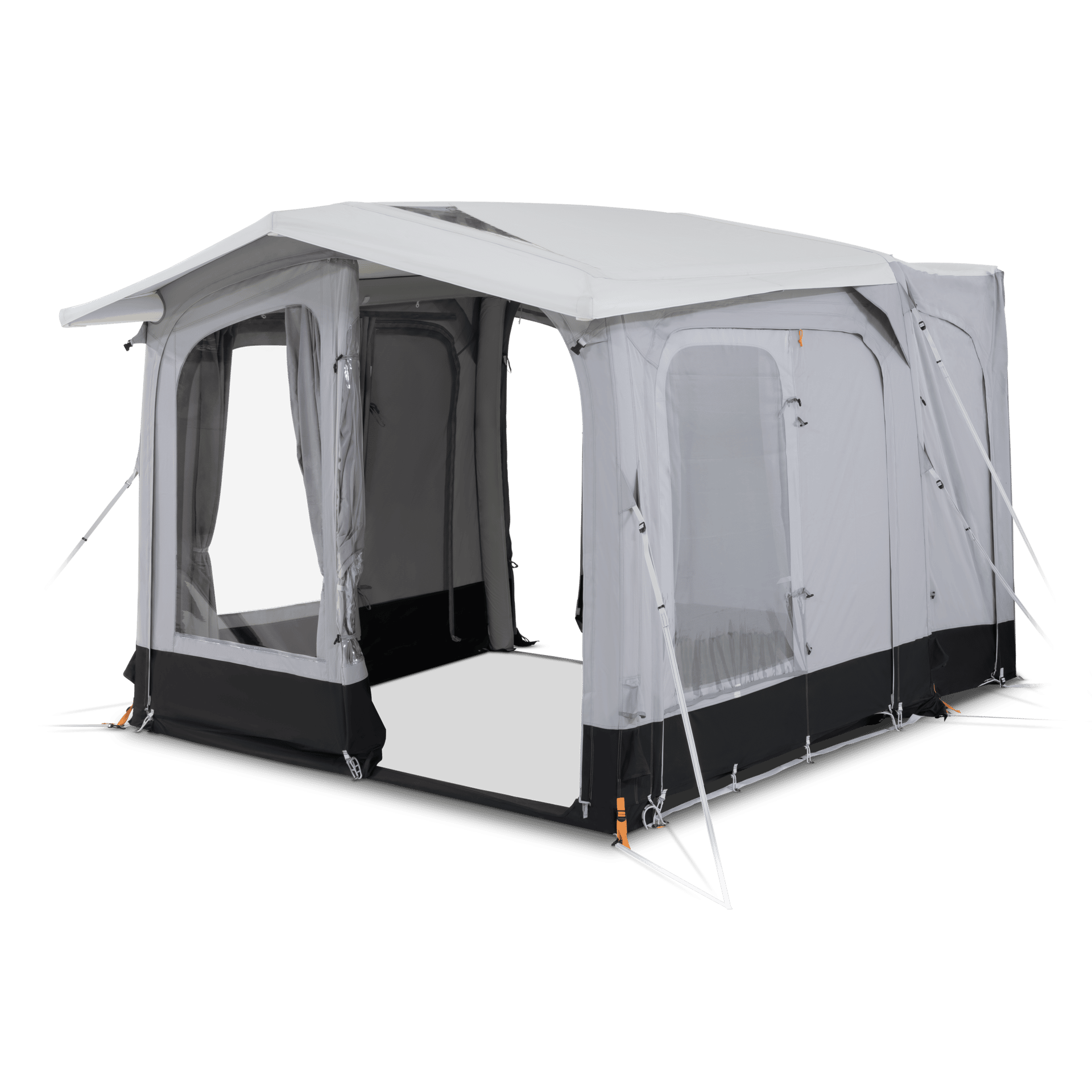 Dometic Club AIR Tour 260 DA
