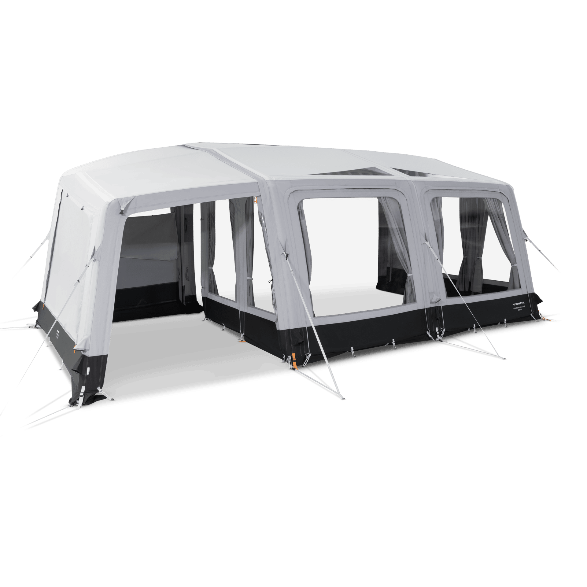 Dometic Grande AIR Tour EXT L/H S