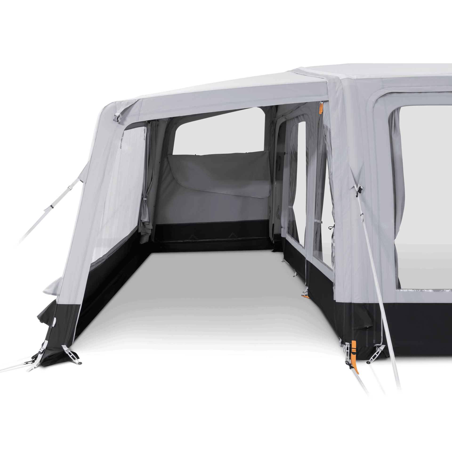 Dometic Grande AIR Tour EXT L/H S