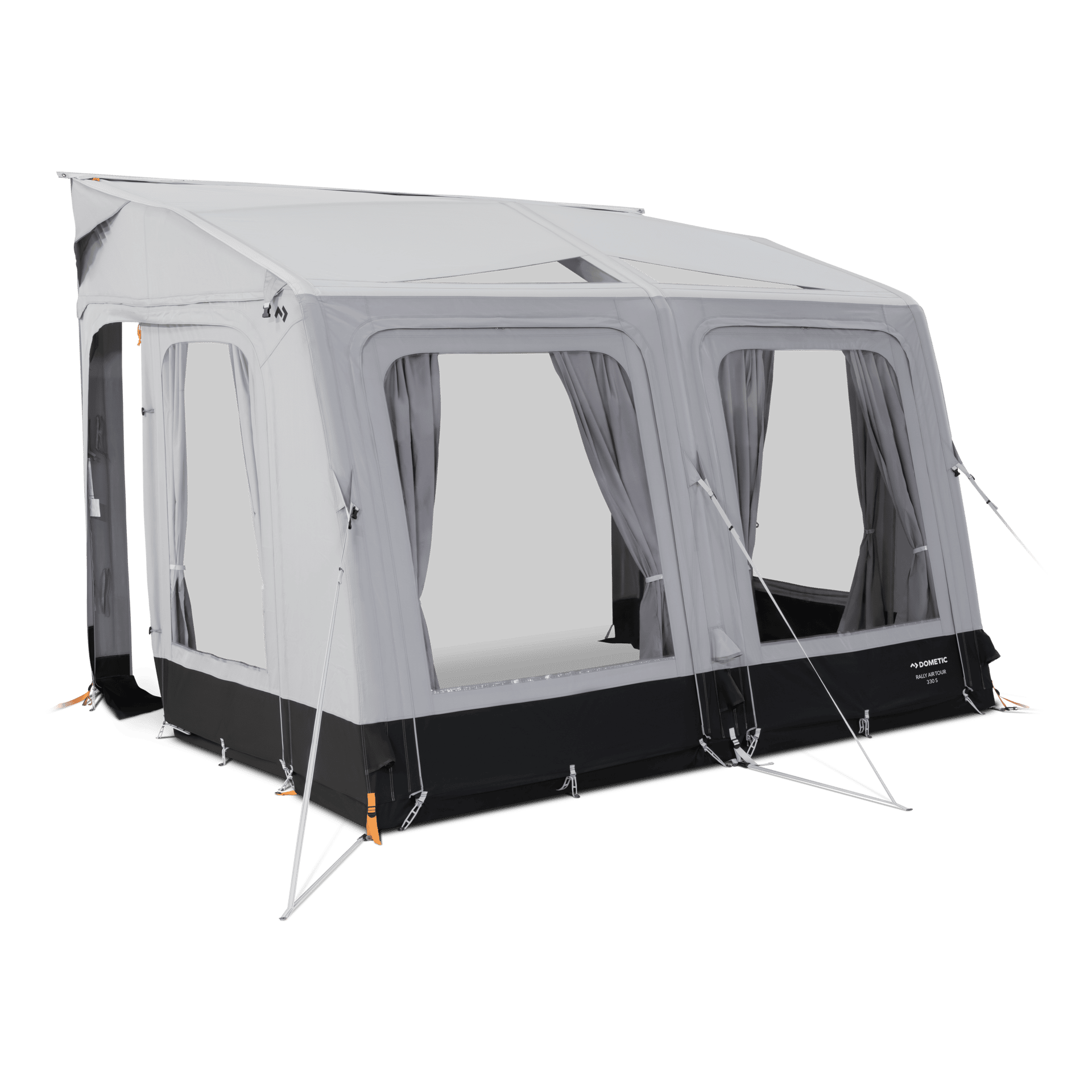 Dometic Rally AIR Tour 330 M