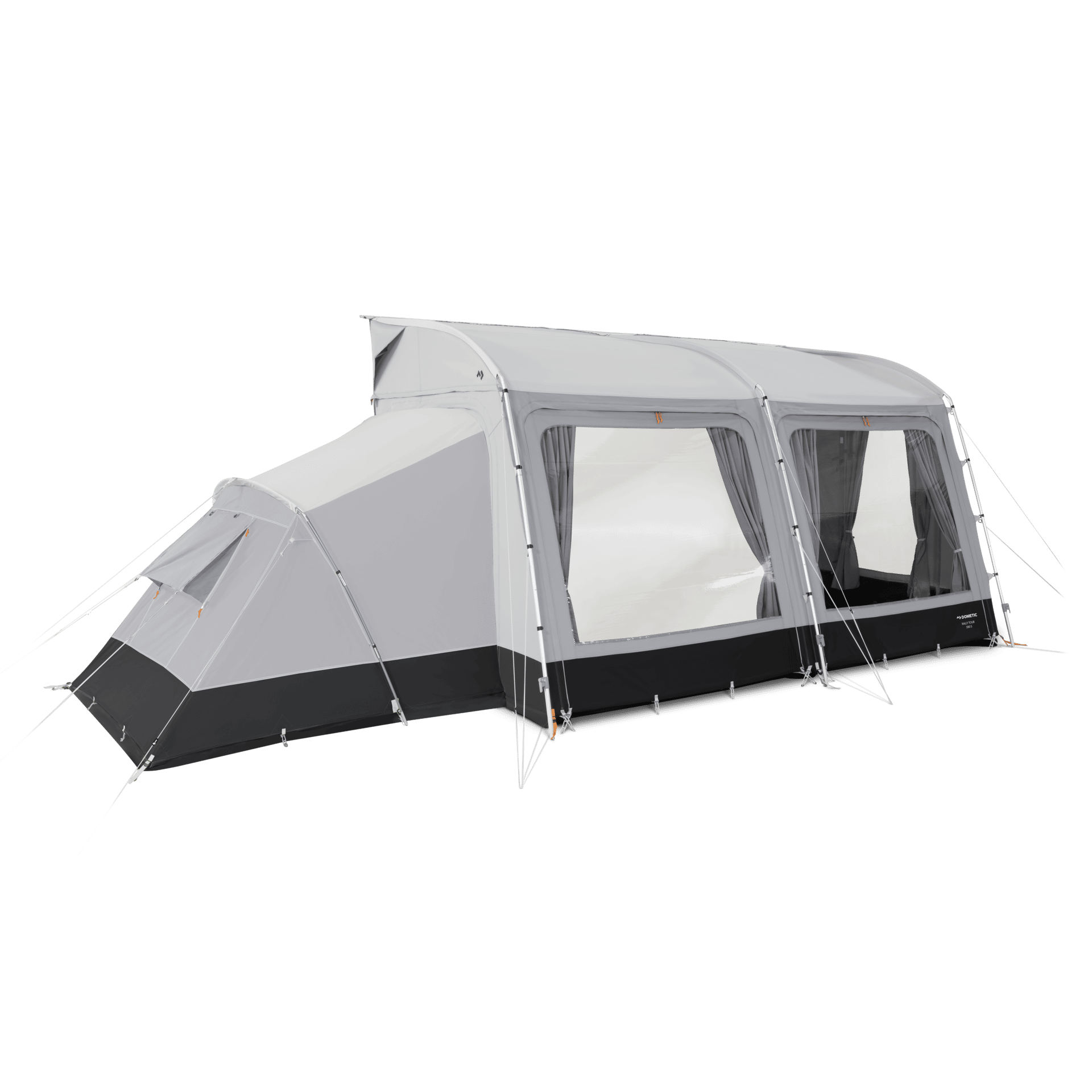 Dometic Tour Annexe