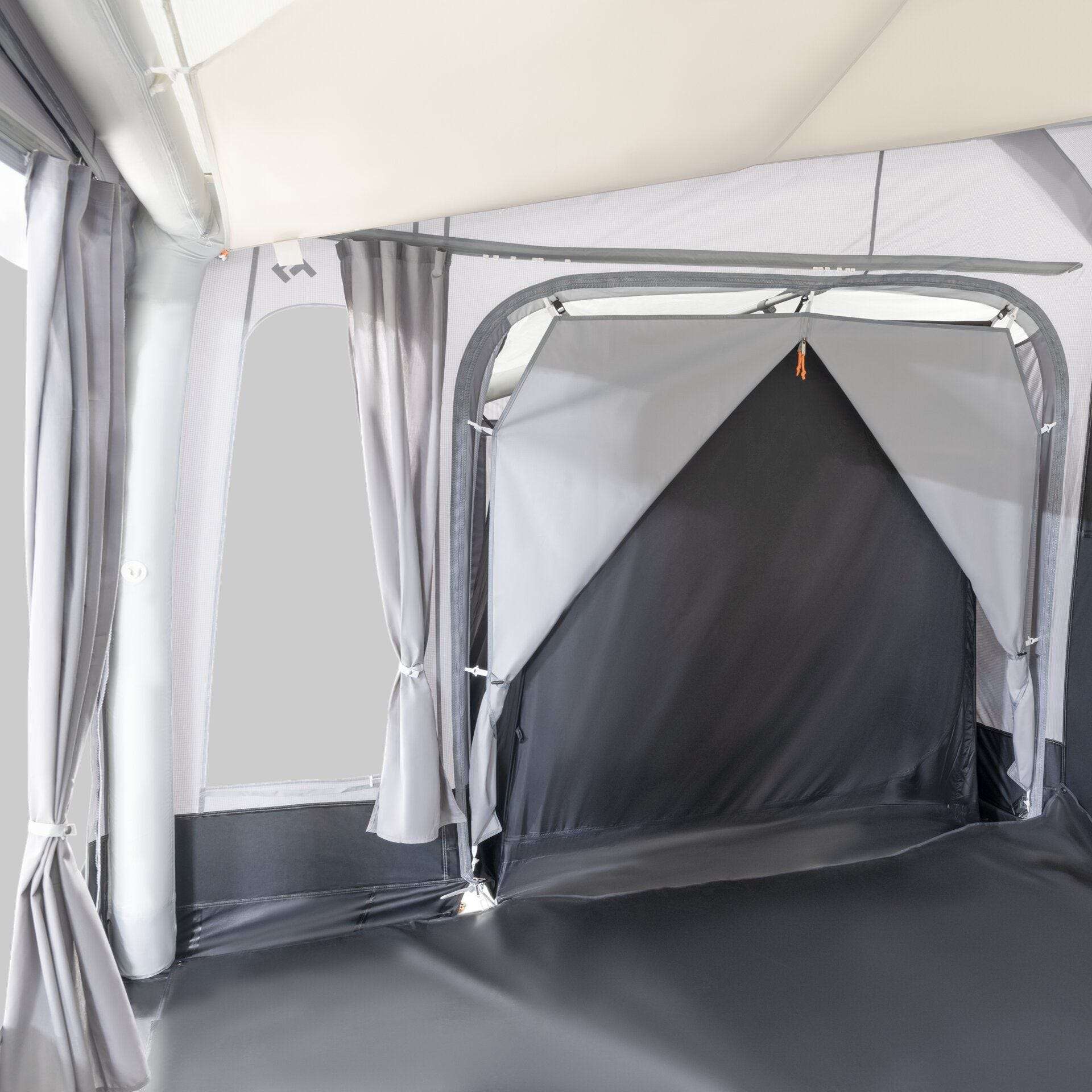 Dometic Residence AIR Tour Tall Annexe