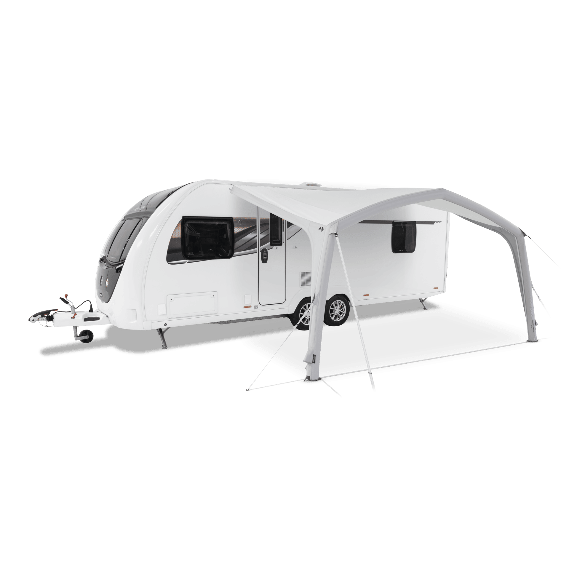 Dometic Sunshine AIR Tour 500
