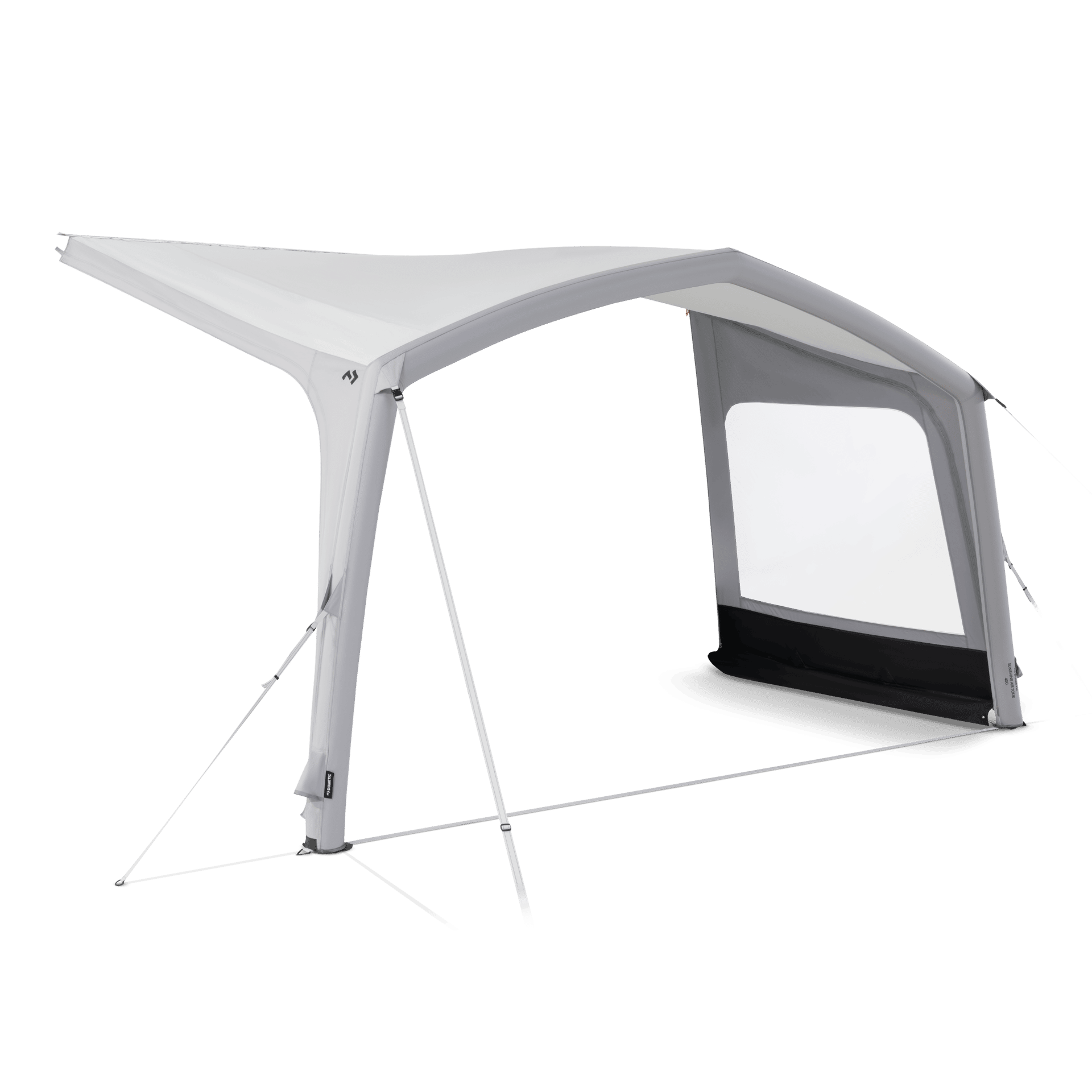 Dometic Sunshine AIR Tour Side Panel Set
