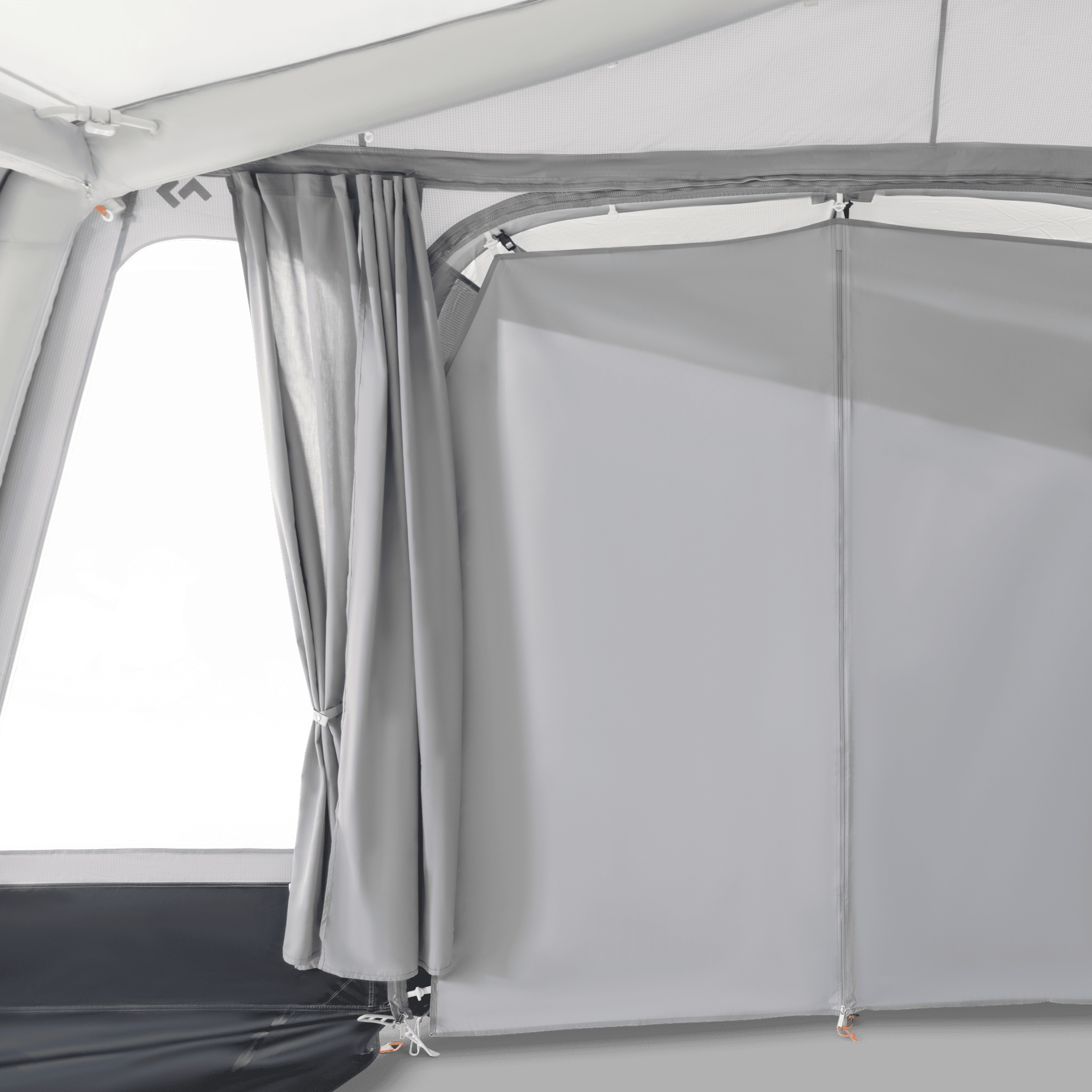 Dometic Tour AIR Tall Annexe