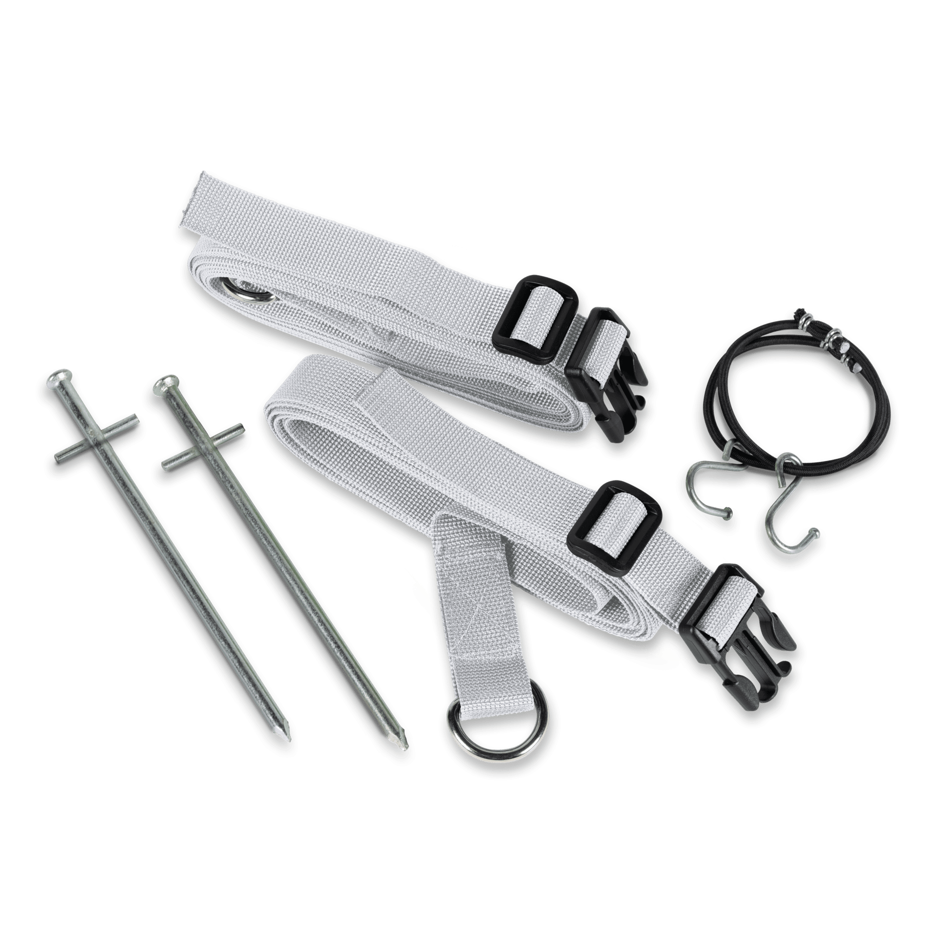 Dometic Storm Tie Down Kit