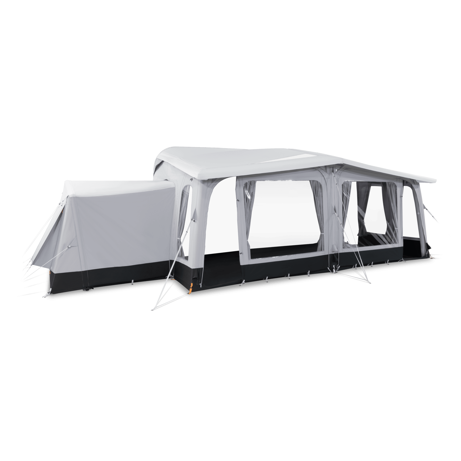 Dometic Residence AIR Tour Tall Annexe