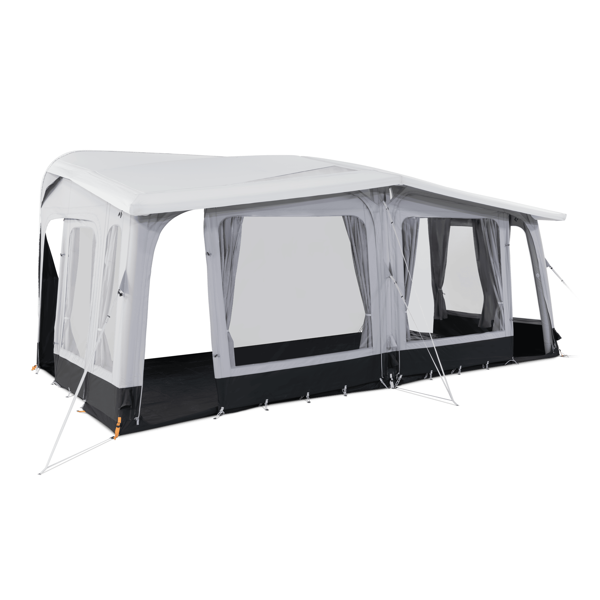 Dometic Residence AIR Tour 15