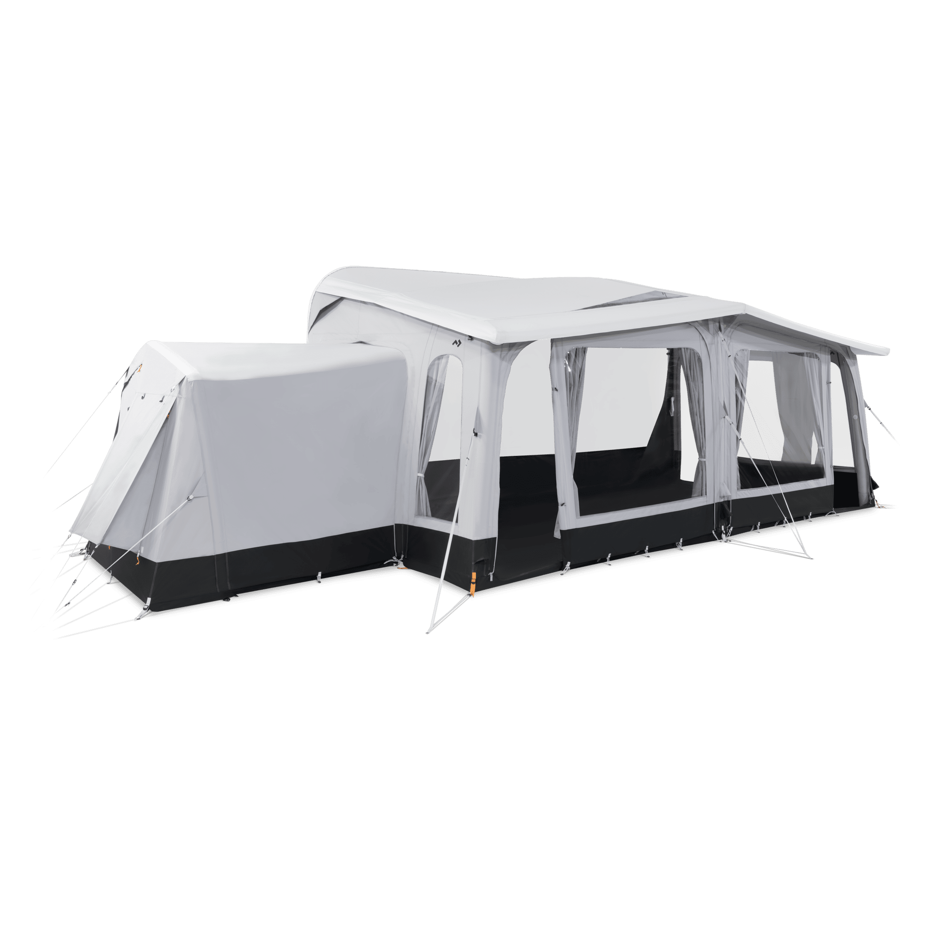 Dometic Residence AIR Tour Tall Annexe