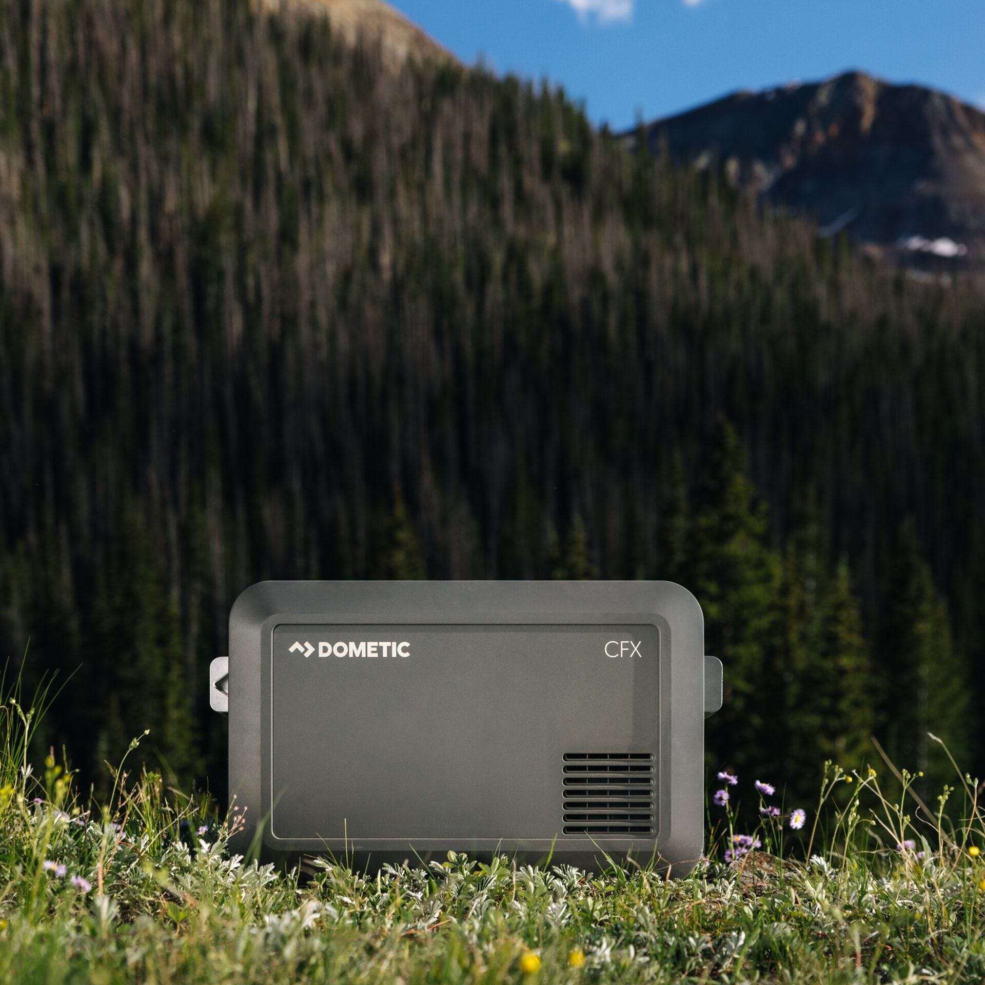 CFX5 45 Electric Cooler