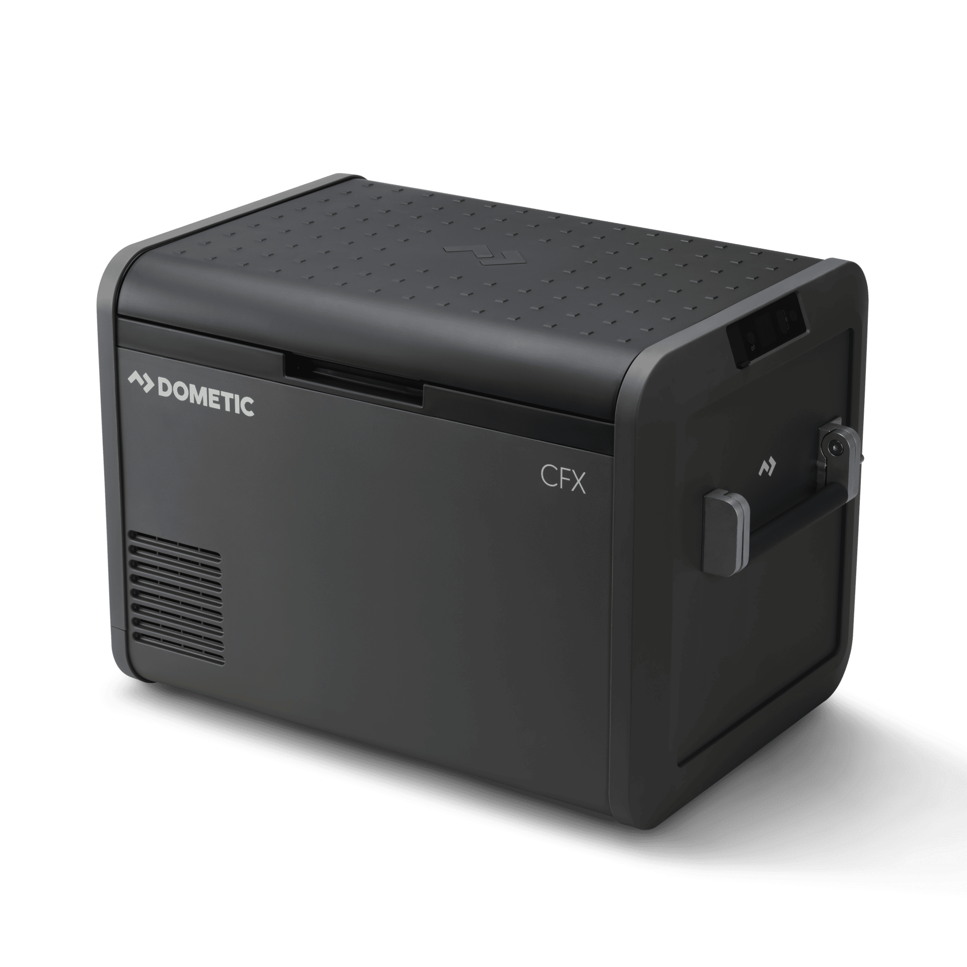 CFX5 55IM Electric Cooler