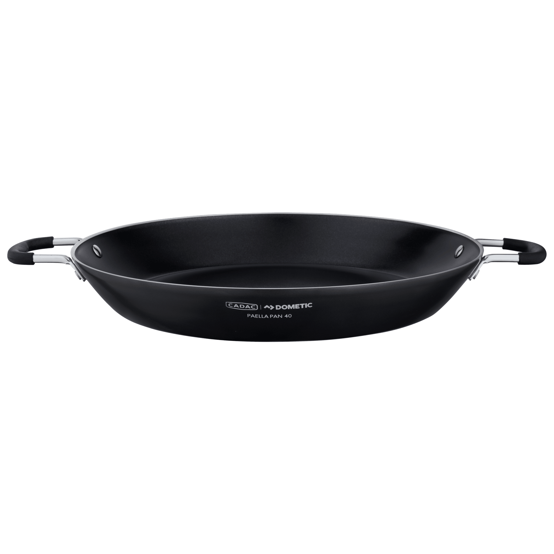 Dometic Cadac Paella Pan 40