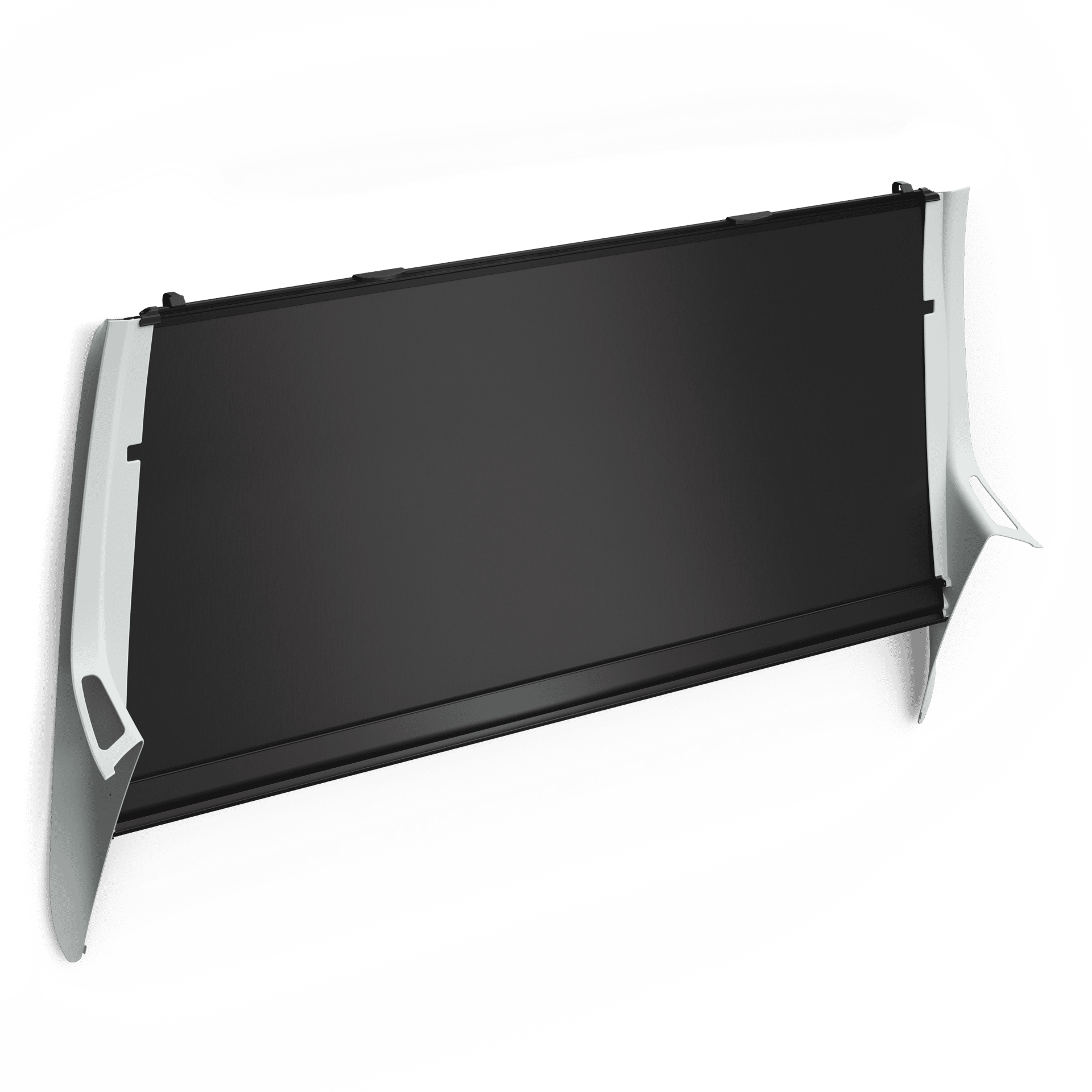 Dometic FR 500