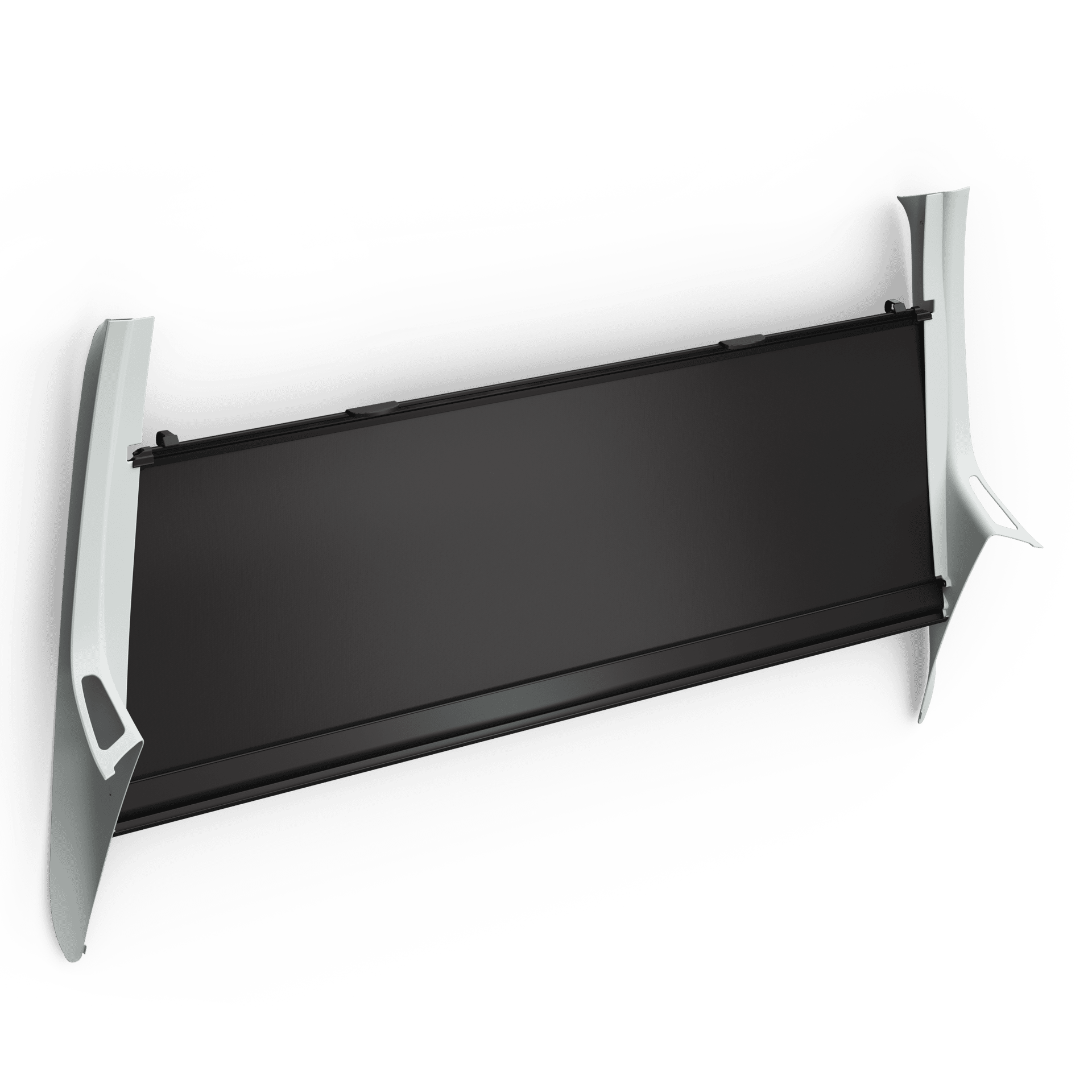 Dometic FR 500