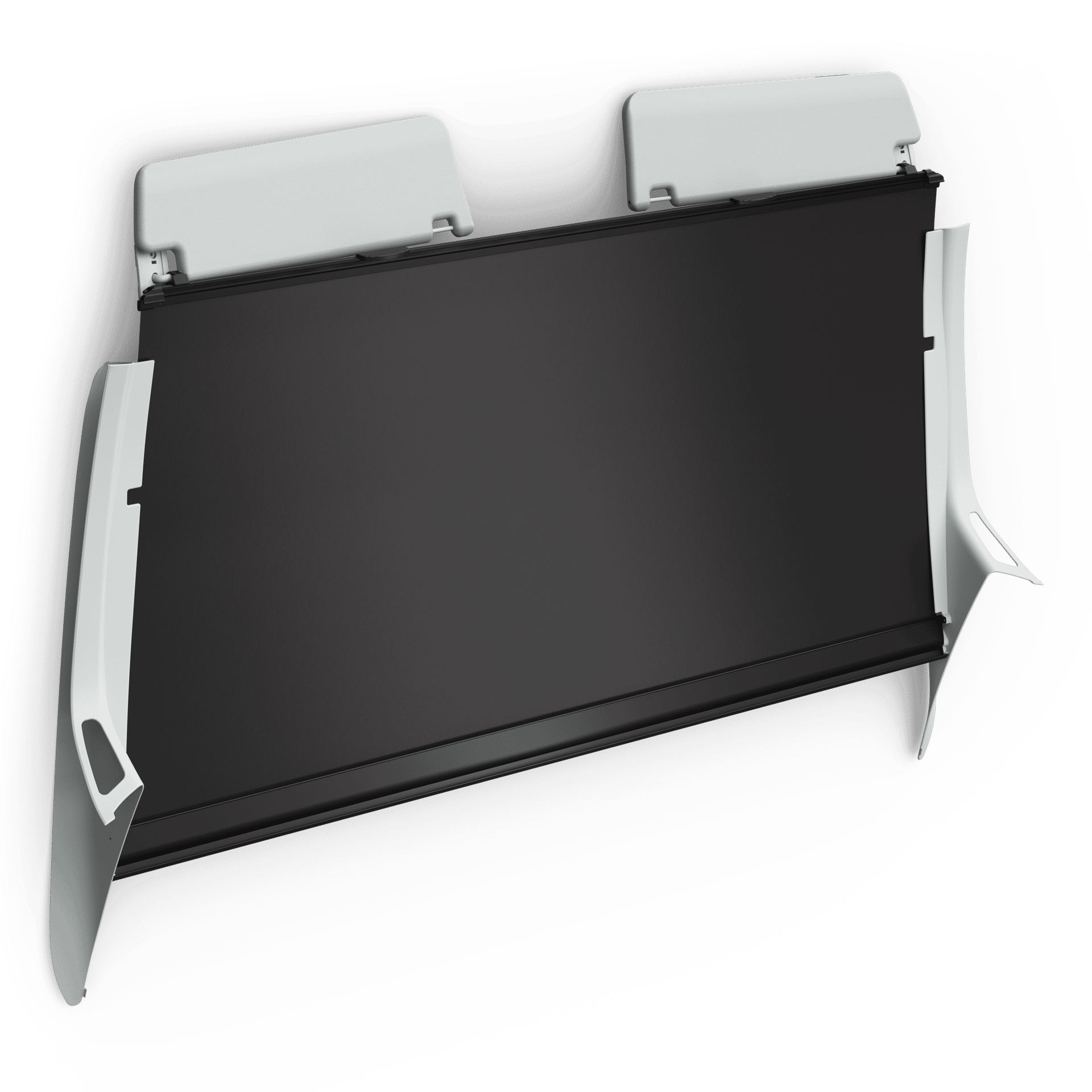 Dometic FR 500