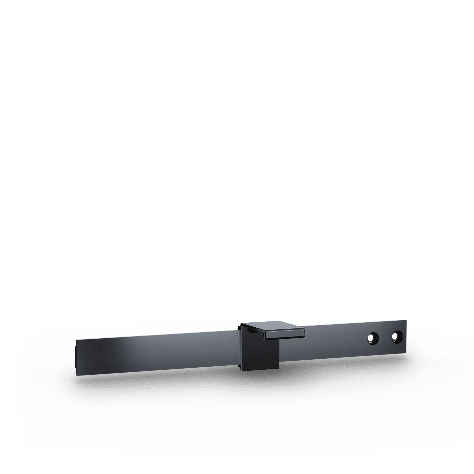 Dometic NRX SLIKIT