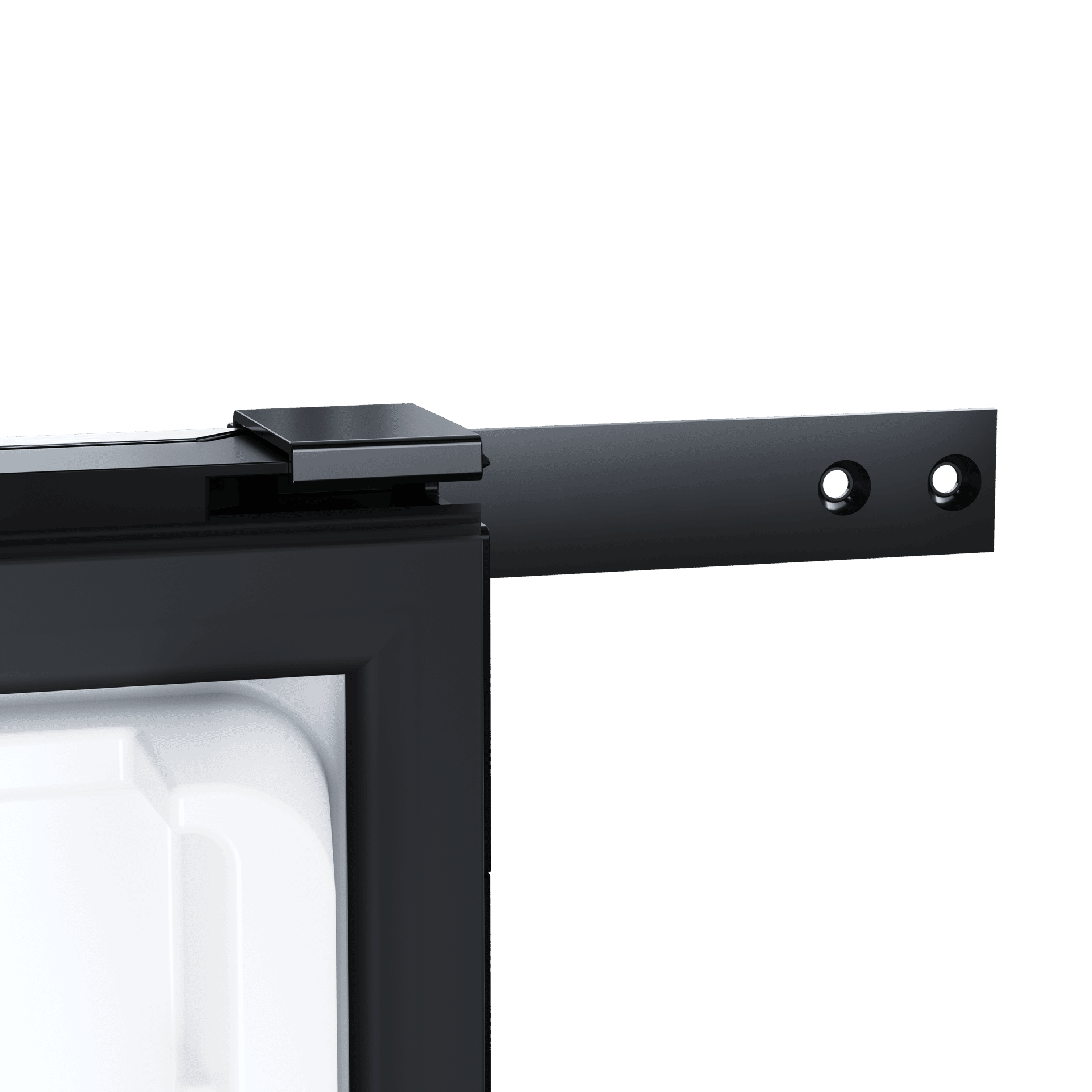 Dometic NRX SLIKIT