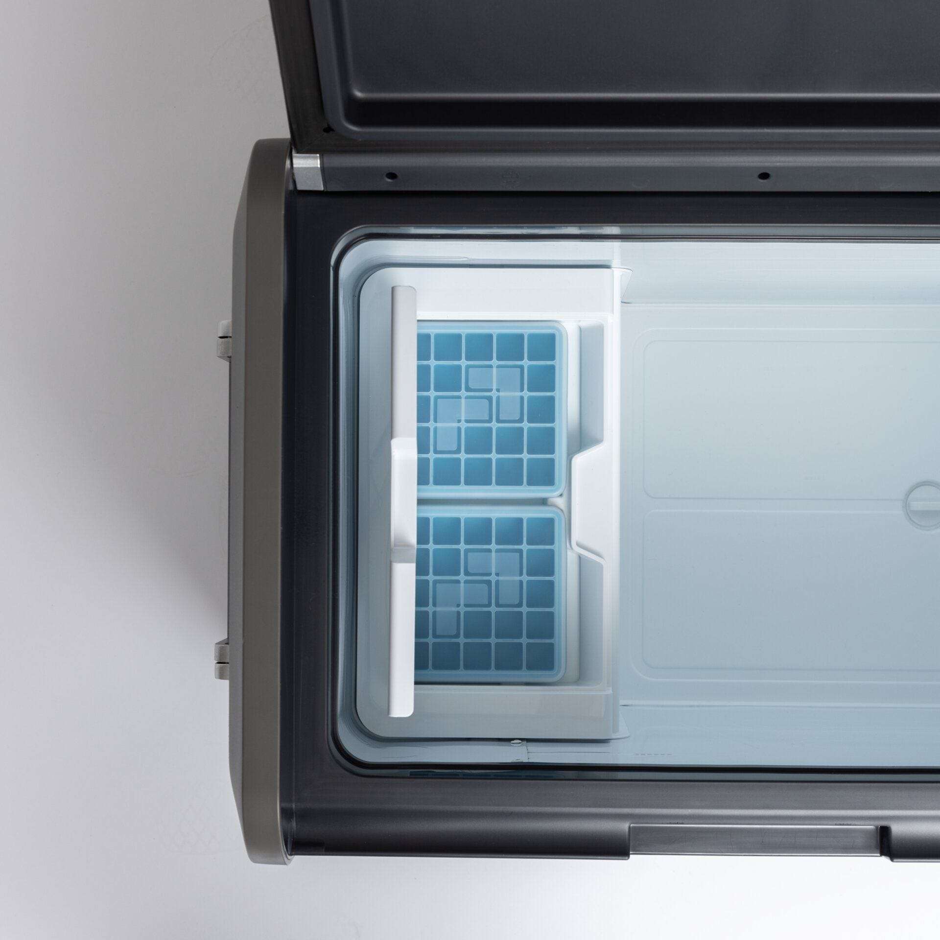 Dometic CFX5 55IM