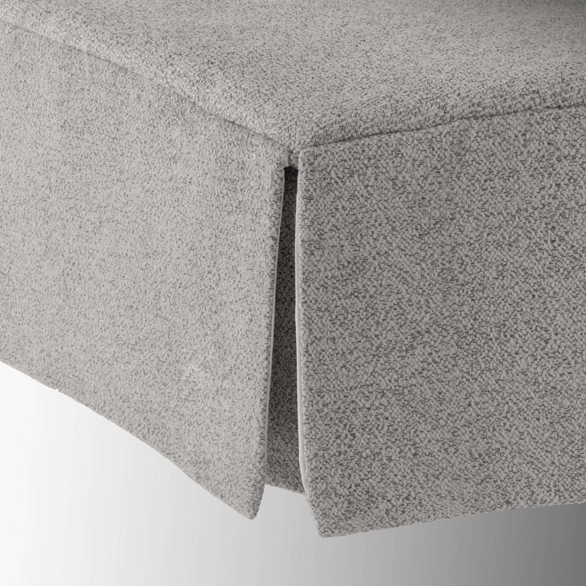 Dometic Oceanair Bedding