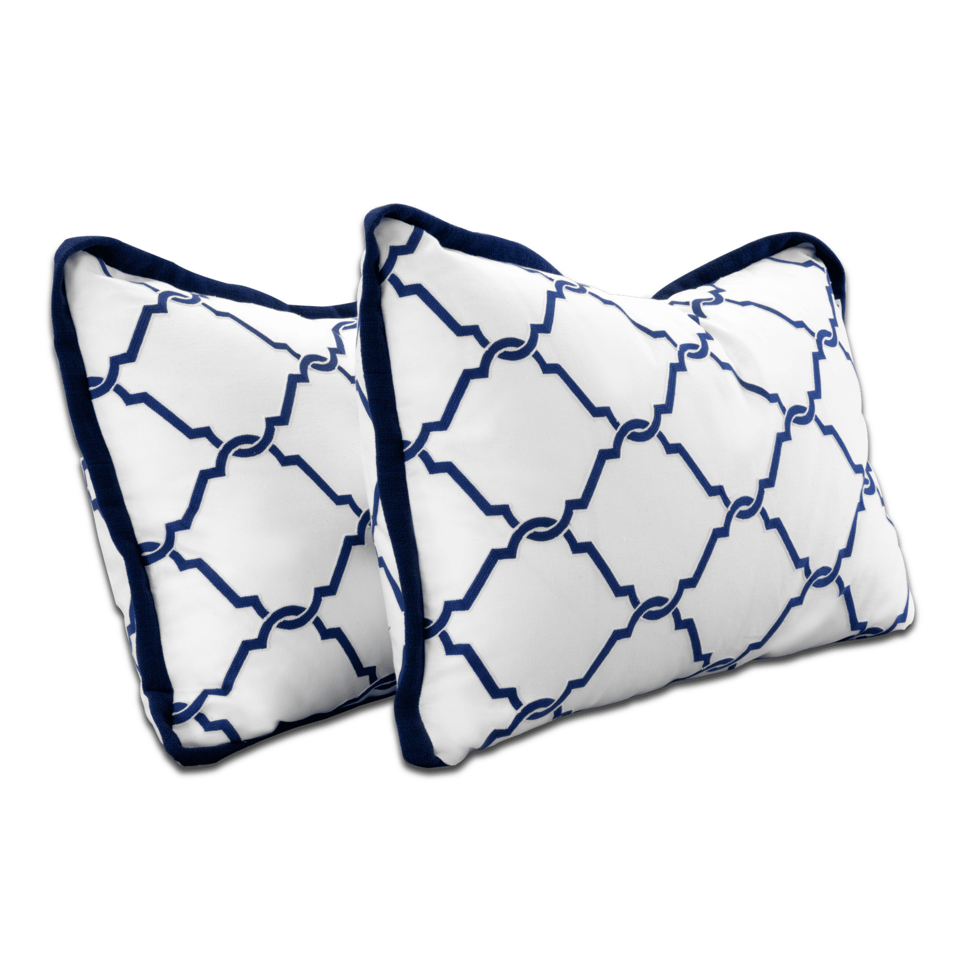 Dometic Oceanair Cushions