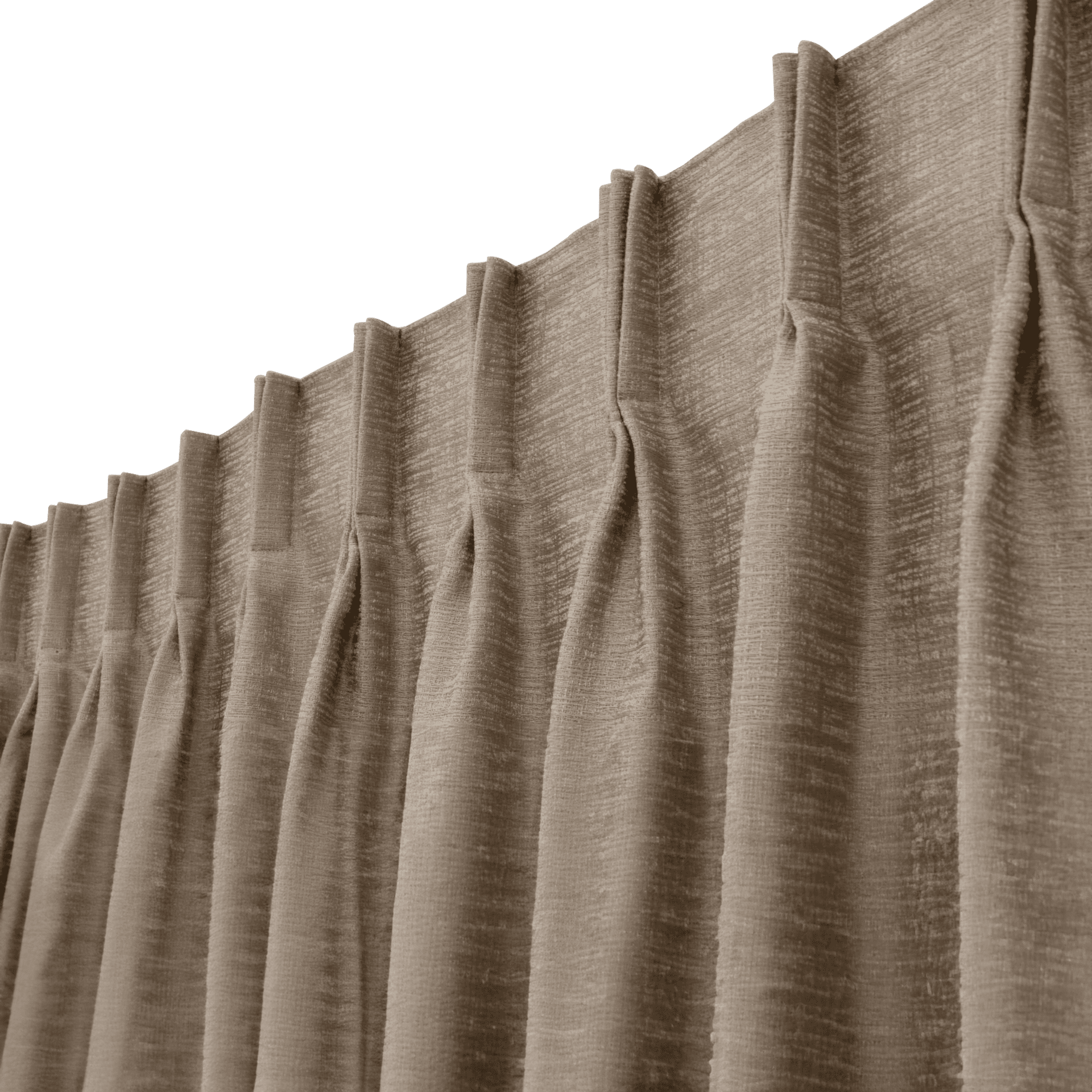 Dometic Oceanair Curtains
