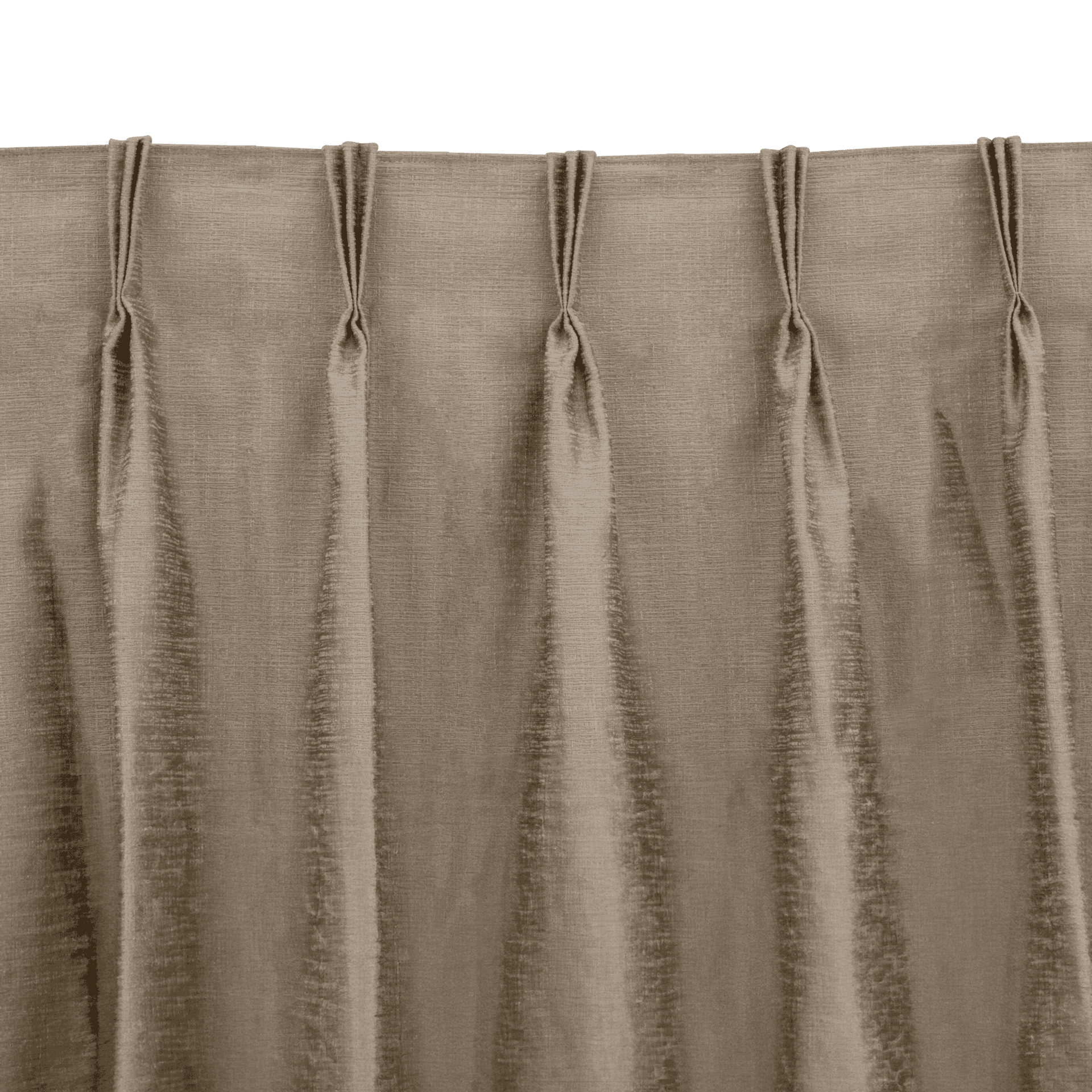 Dometic Oceanair Curtains