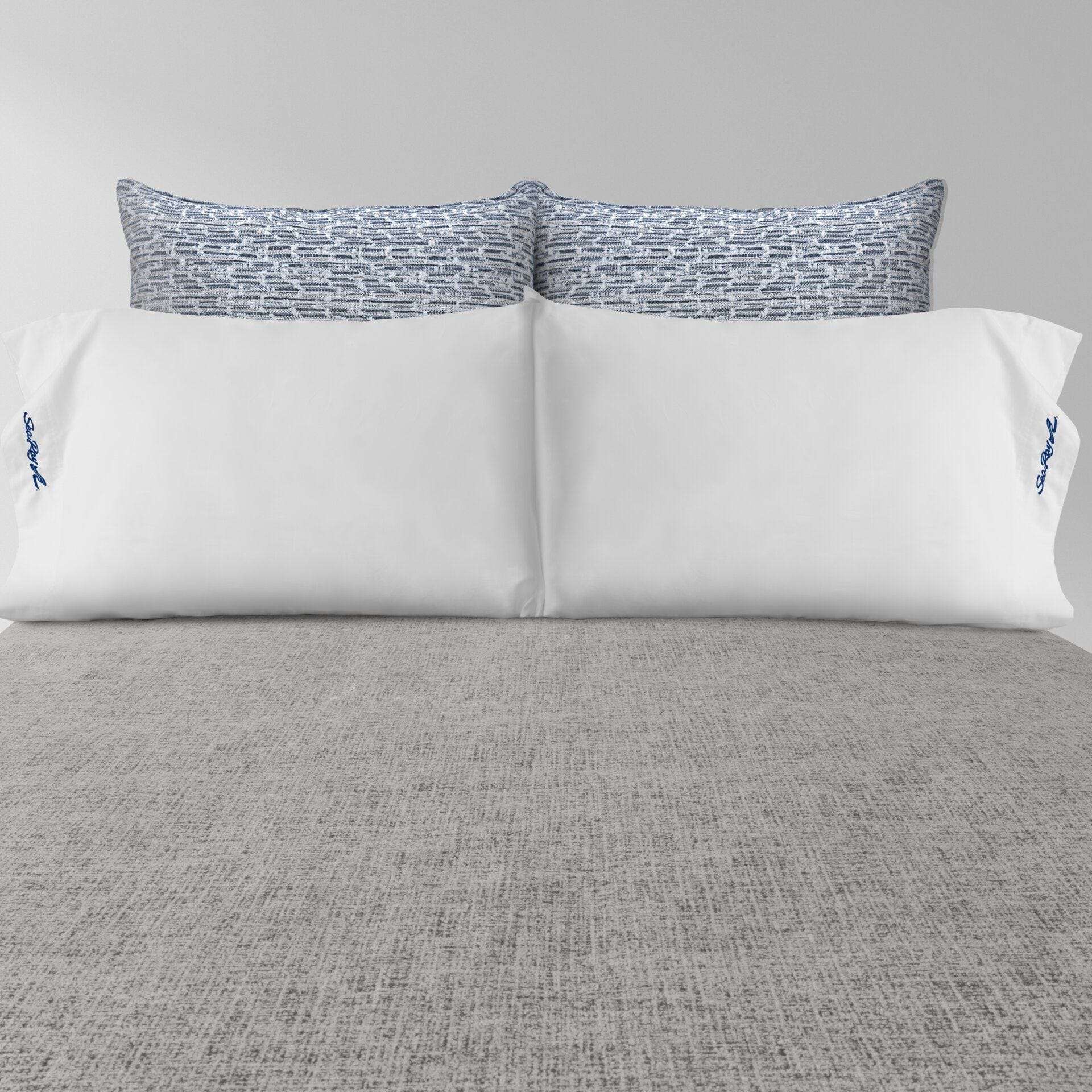 Dometic Oceanair Cushions