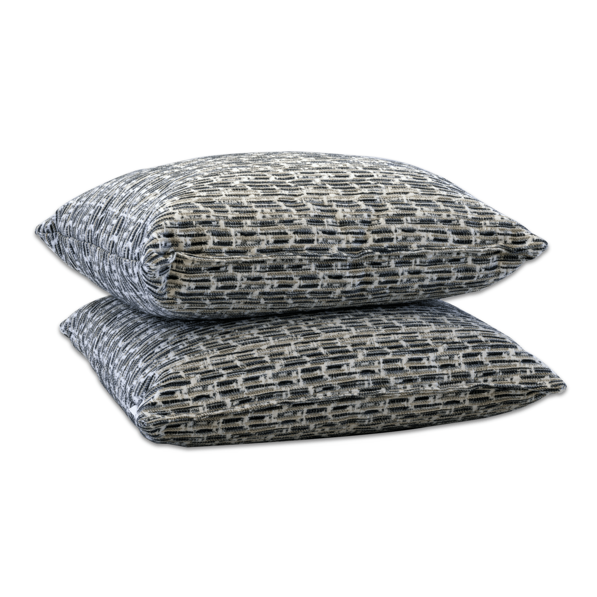 Dometic Oceanair Cushions