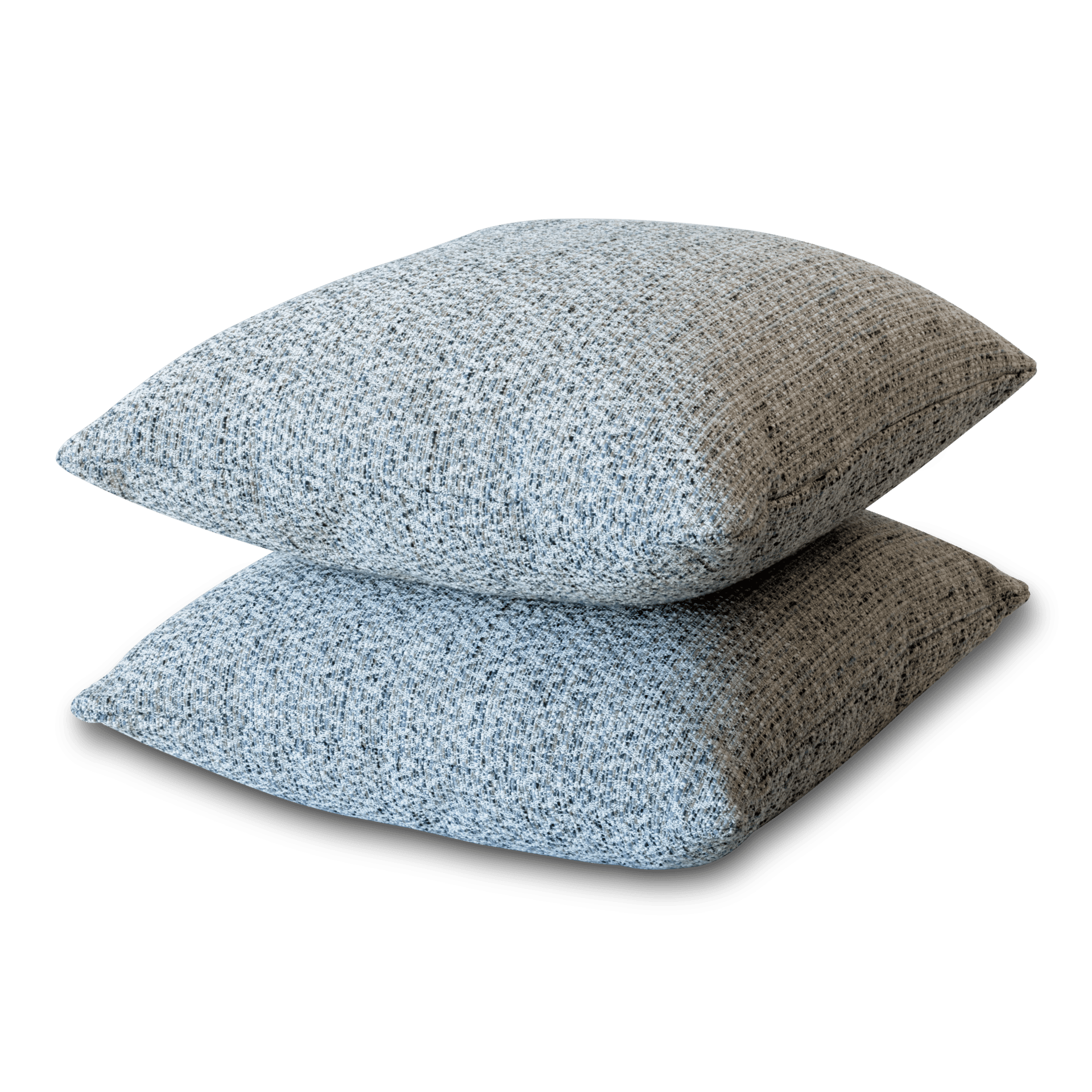 Dometic Oceanair Cushions