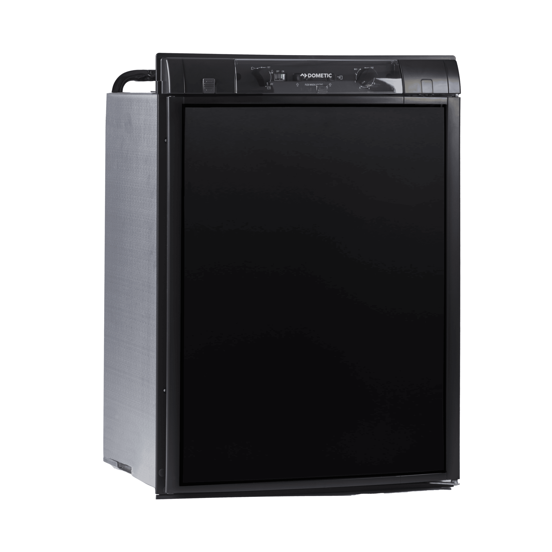 Dometic RM 2350