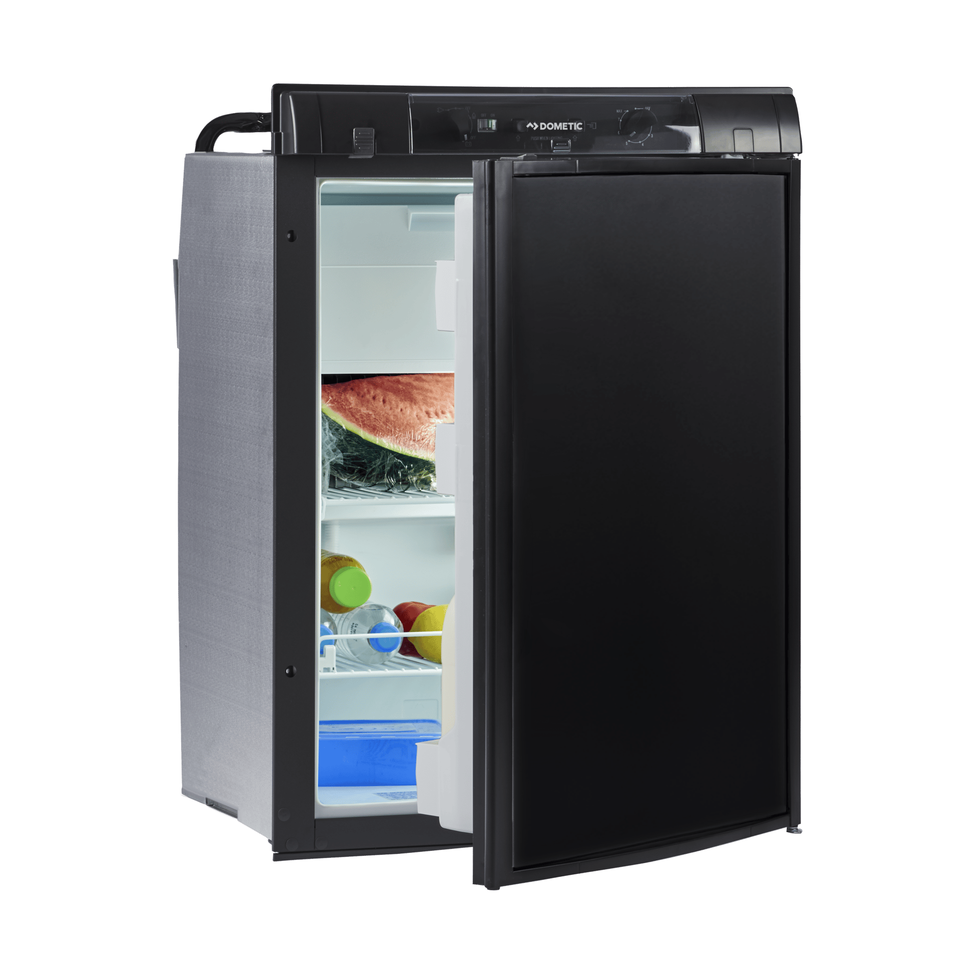 Dometic RM 2350