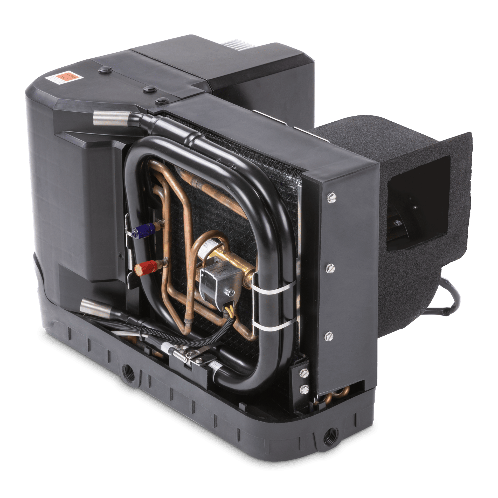 Dometic GVTX18