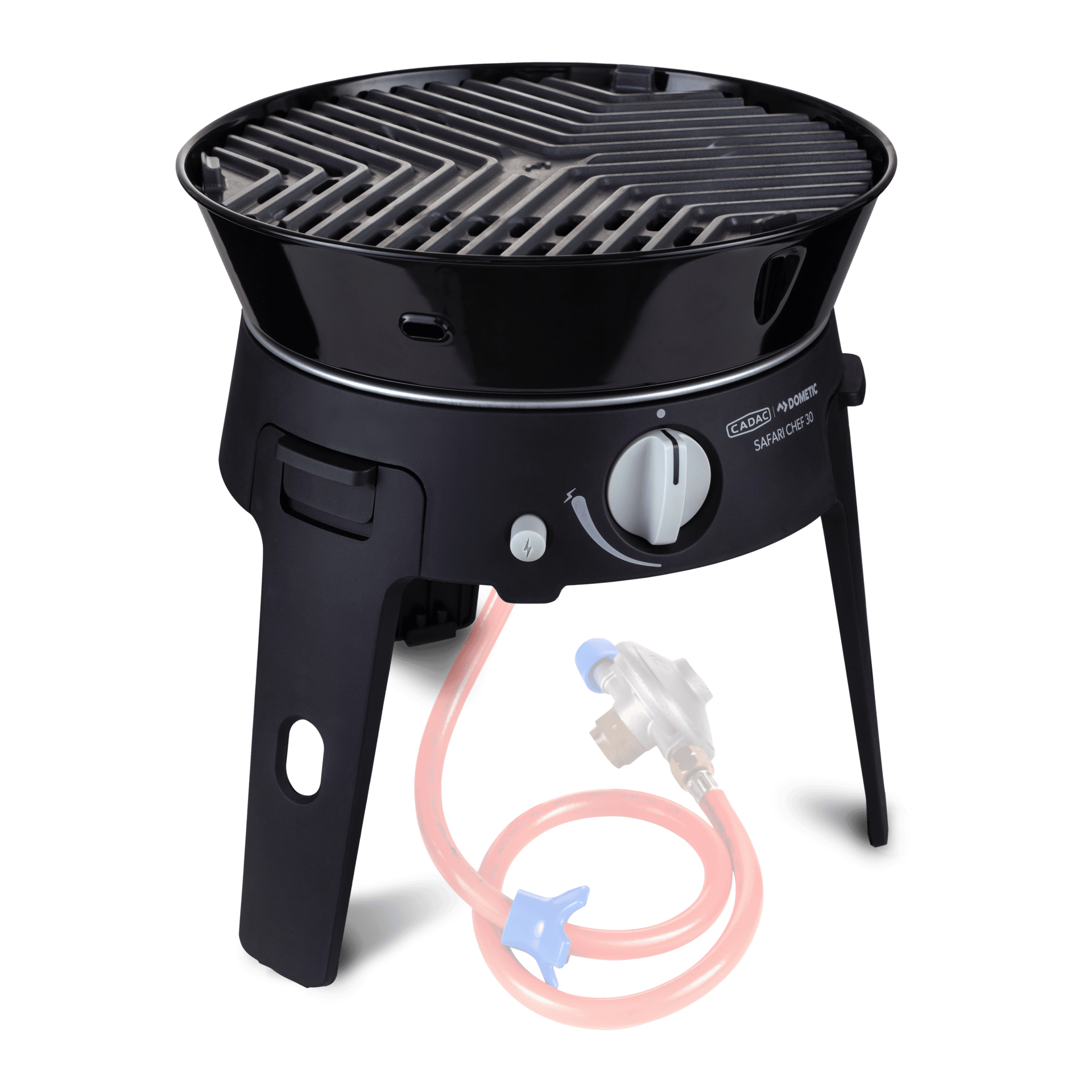 Dometic Cadac Safari Chef 30 LP Deluxe