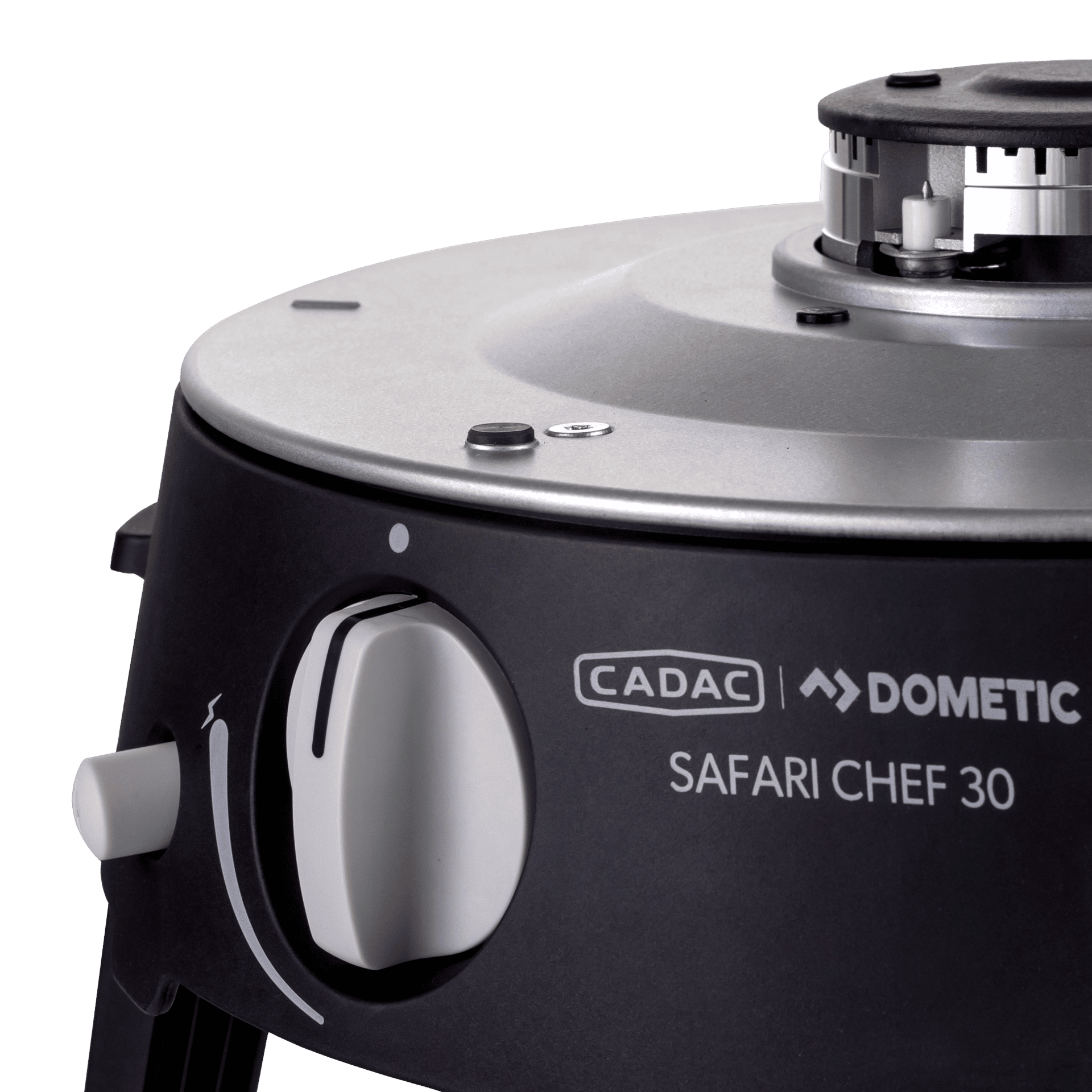 Dometic Cadac Safari Chef 30 LP