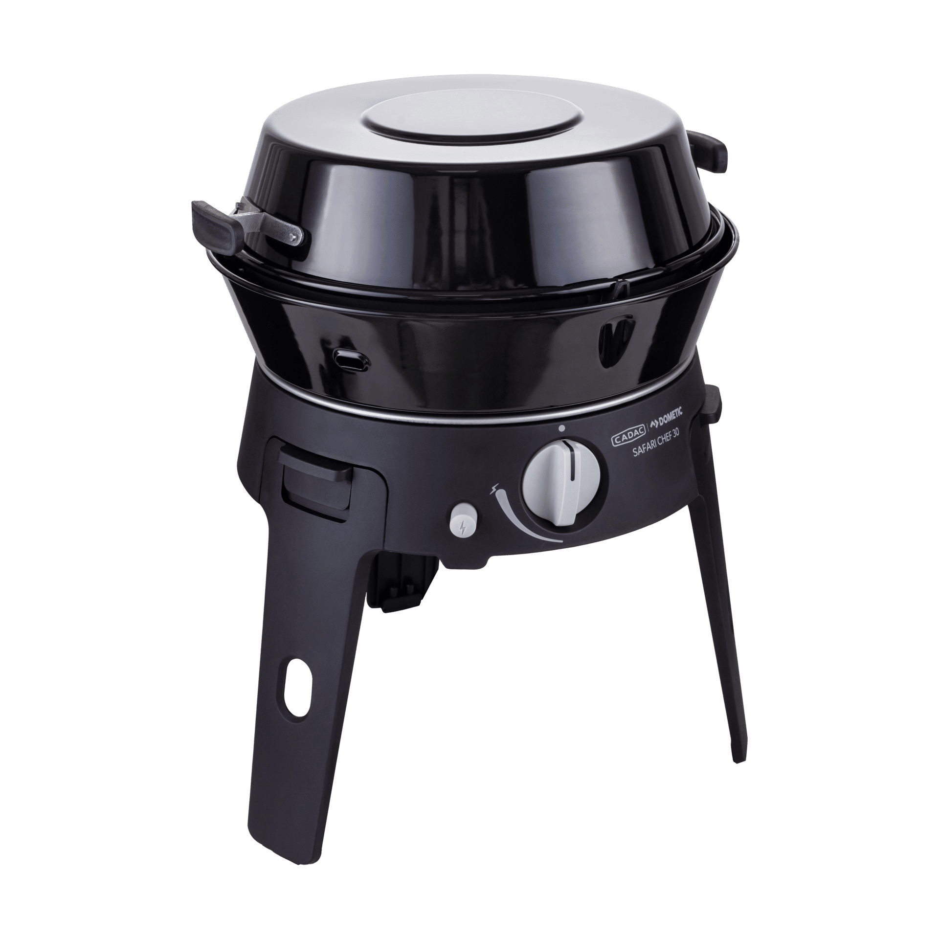 Dometic Cadac Safari Chef 30 LP