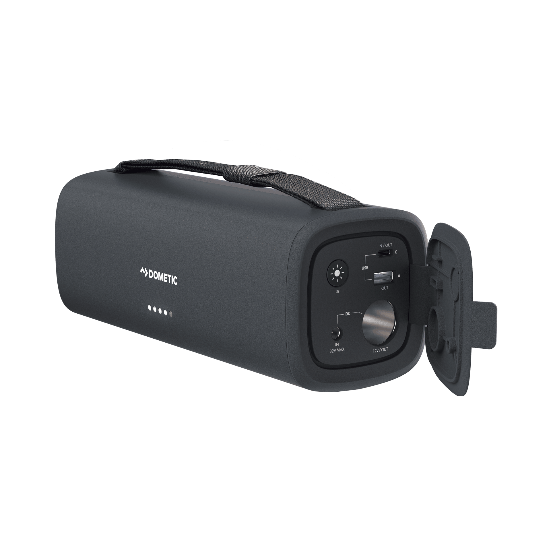 Dometic PLB15 Portable Battery
