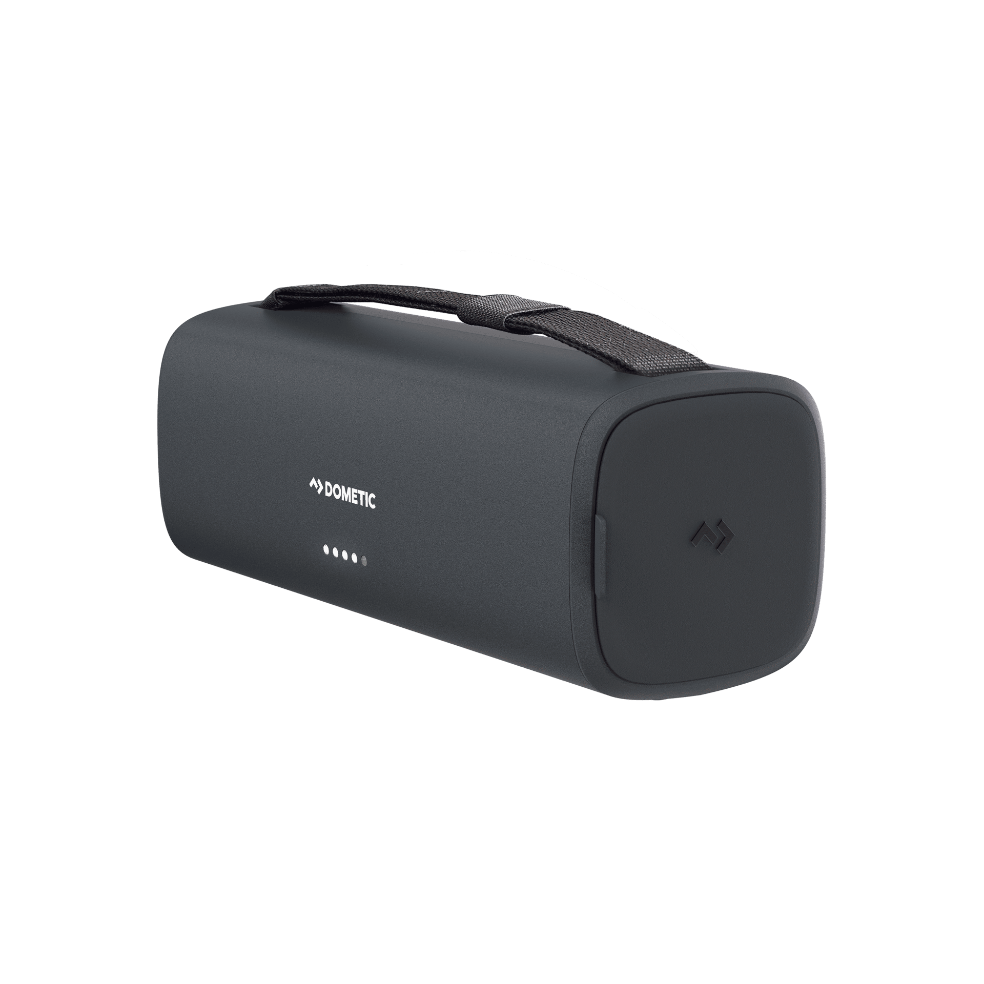 Dometic PLB15 Portable Battery