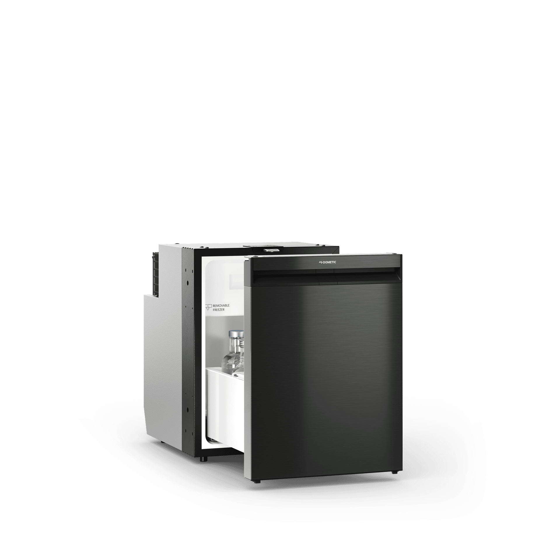 Dometic NRXD 50C