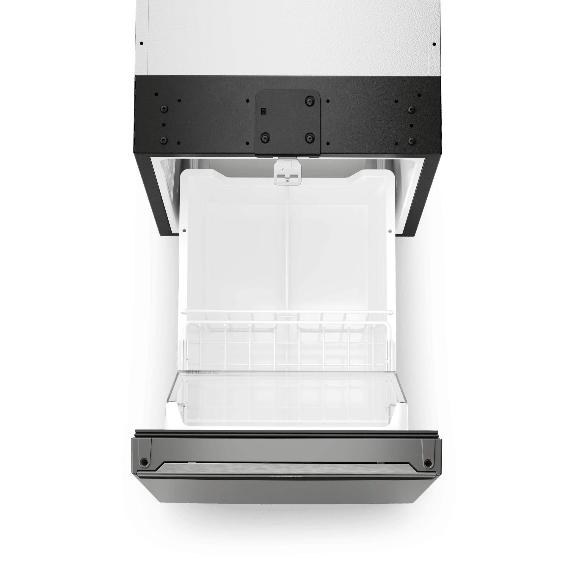 Dometic NRXD 50C
