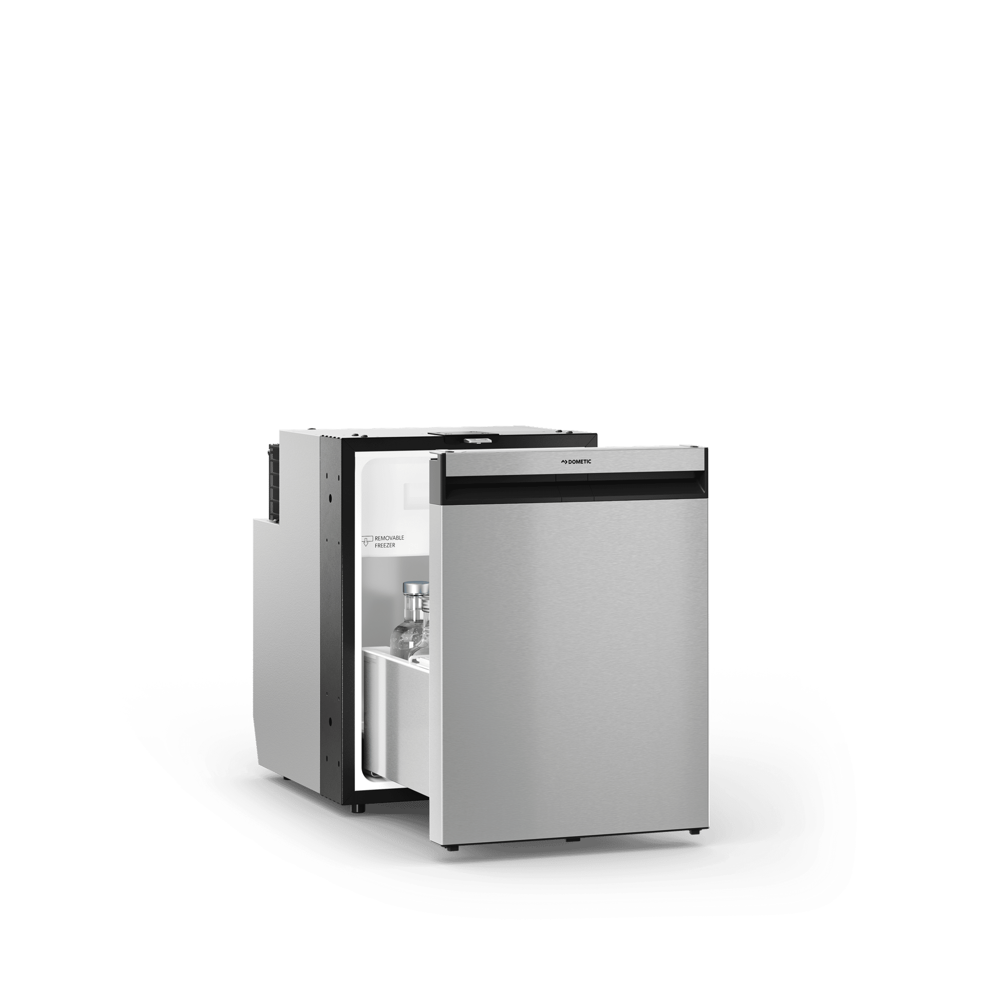 Dometic NRXD 50S