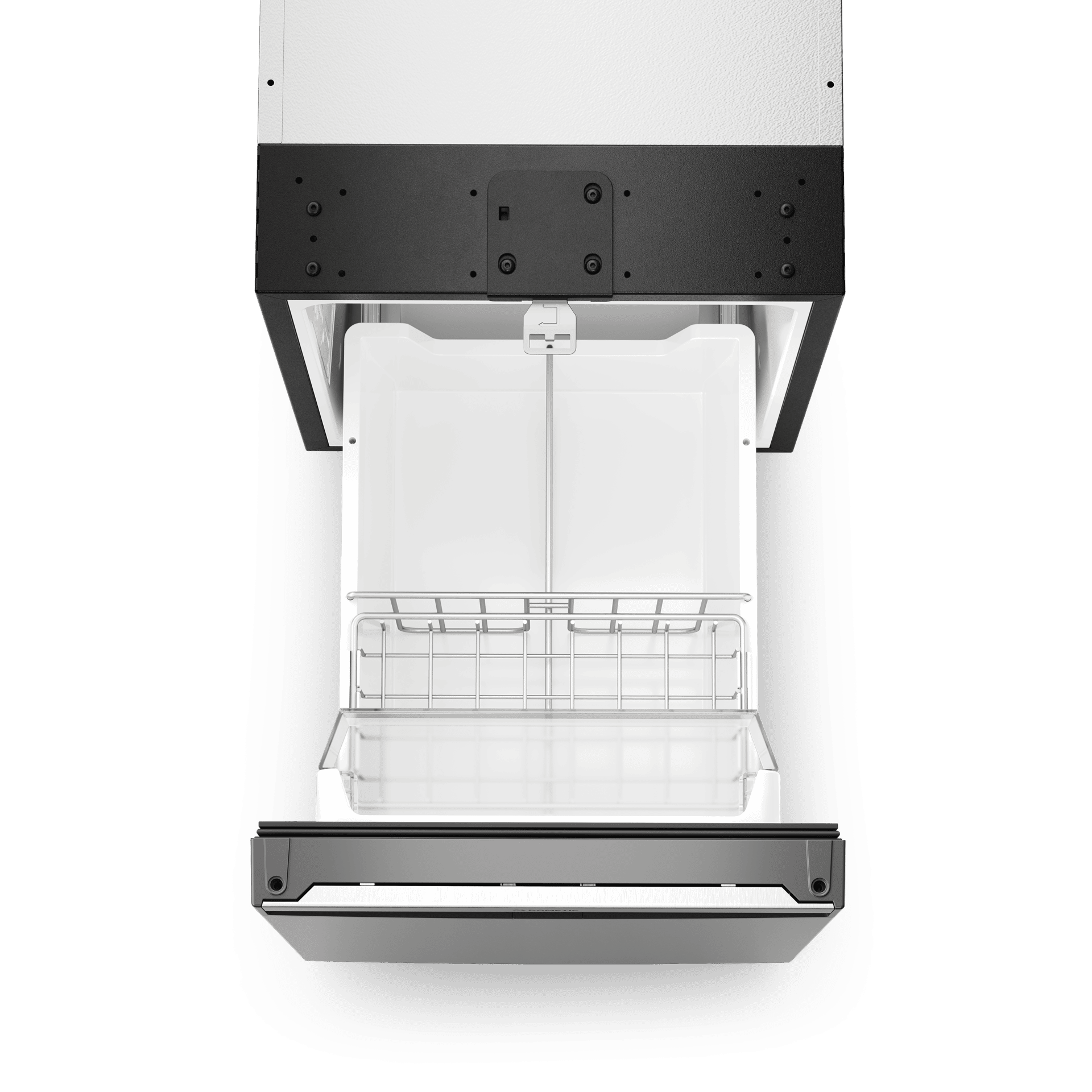 Dometic NRXD 50S